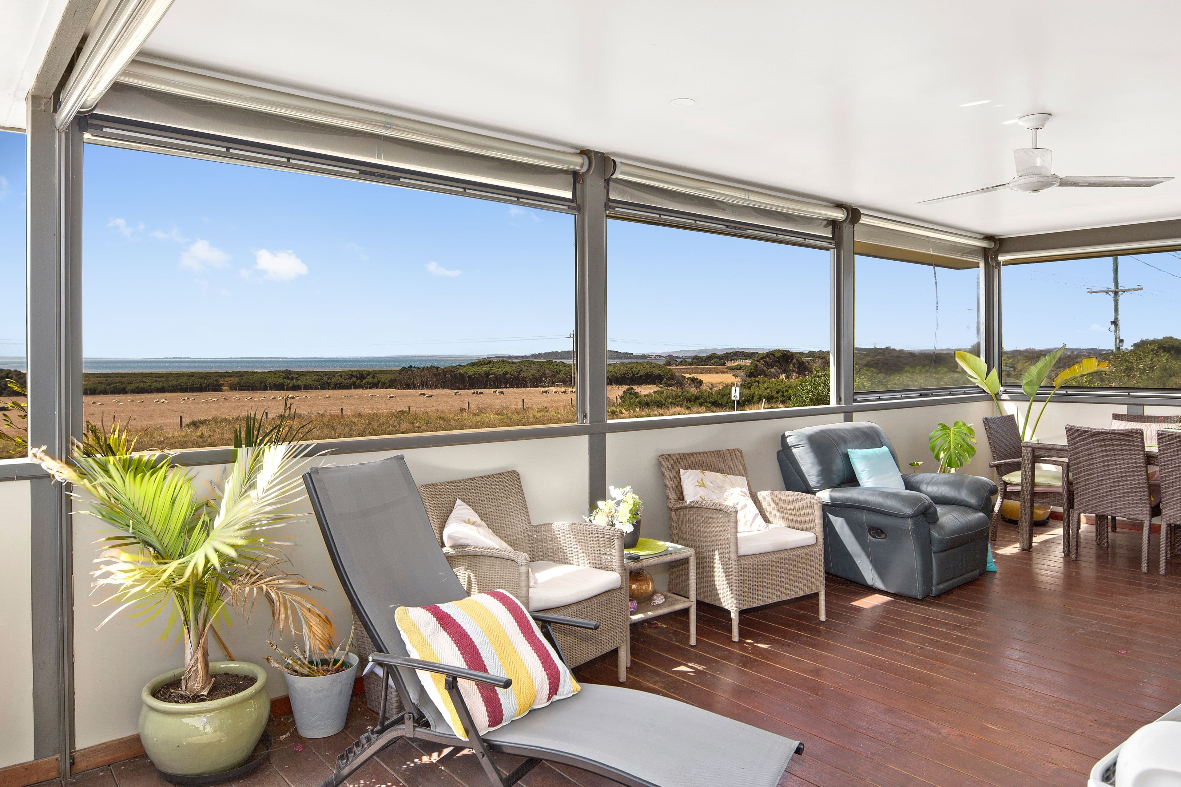 81-83 Phillip Island Road, Surf Beach VIC 3922, Surf Beach - Thumbnail 7