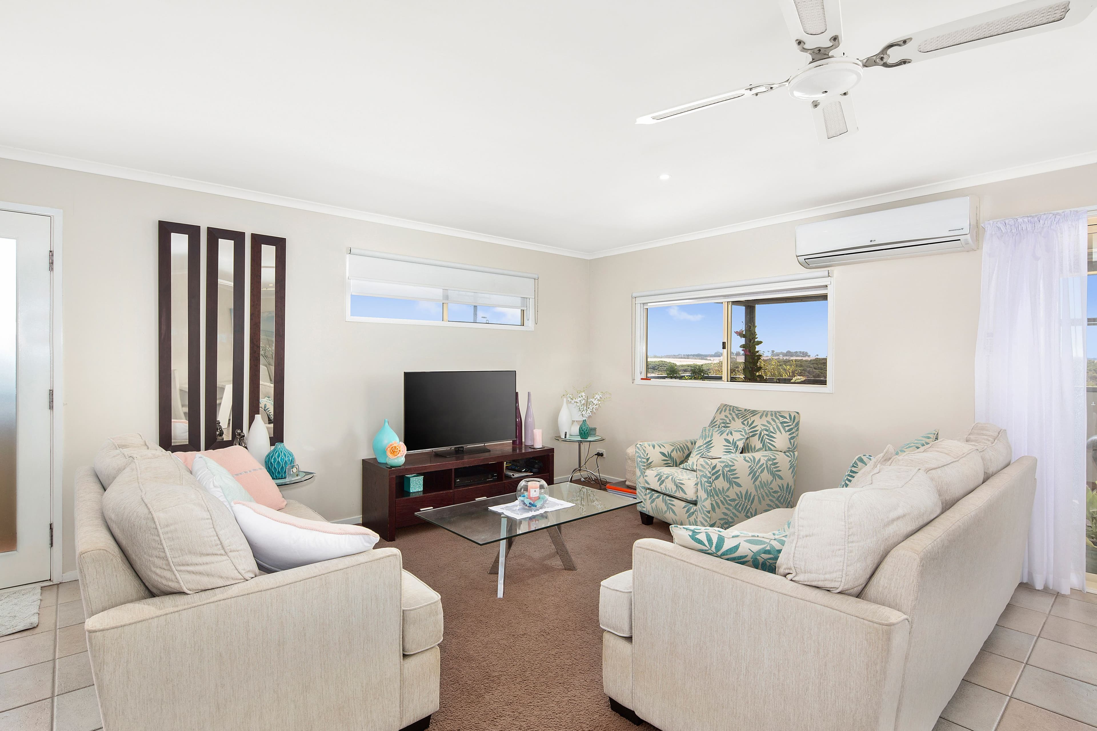 81-83 Phillip Island Road, Surf Beach VIC 3922, Surf Beach - Thumbnail 8