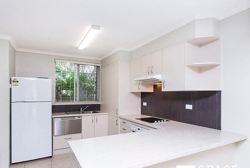 32 Garrick Terrace, Herston QLD 4006, Herston - Thumbnail 3