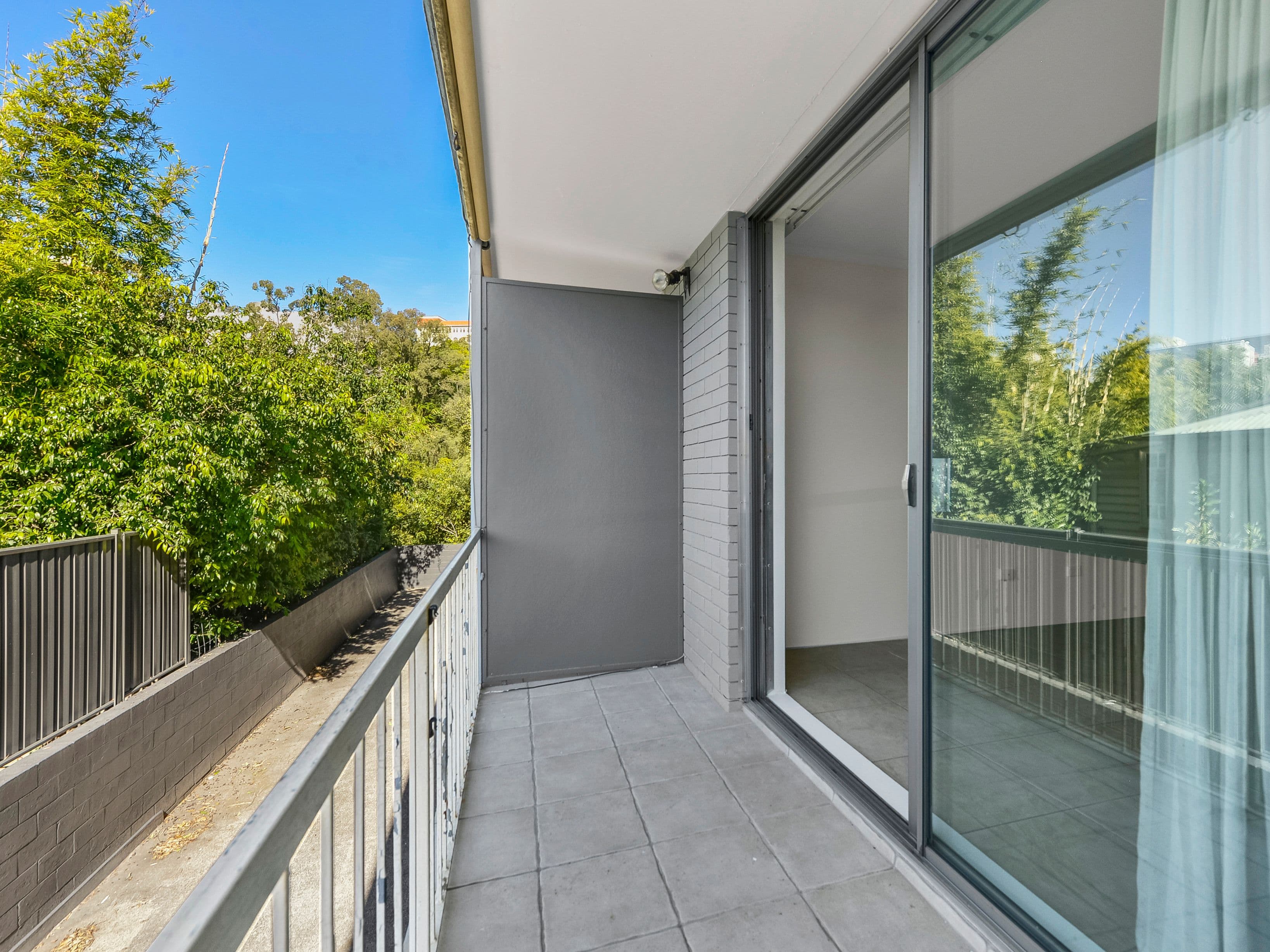 32 Garrick Terrace, Herston QLD 4006, Herston - Thumbnail 5