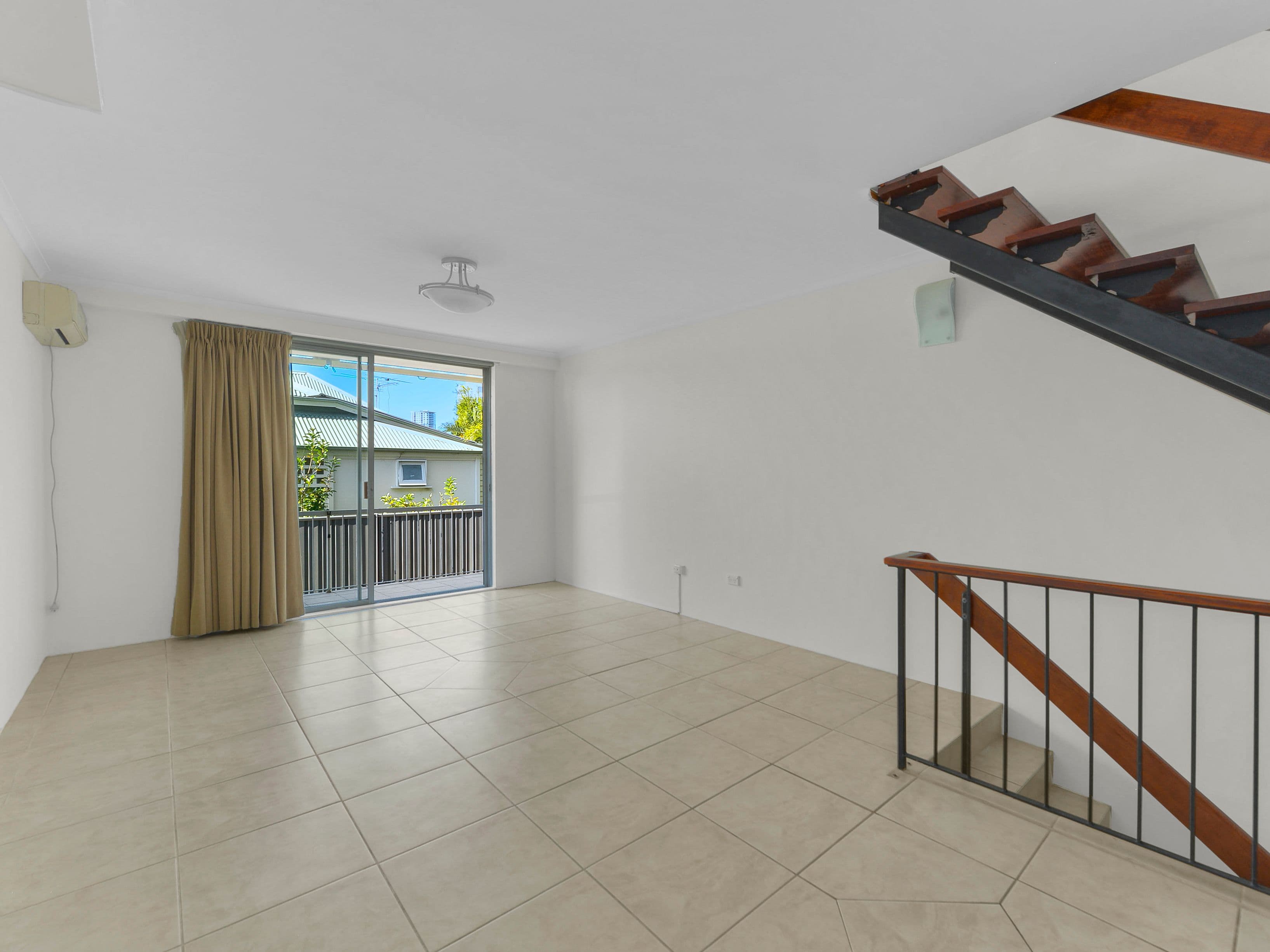 32 Garrick Terrace, Herston QLD 4006, Herston - Thumbnail 6
