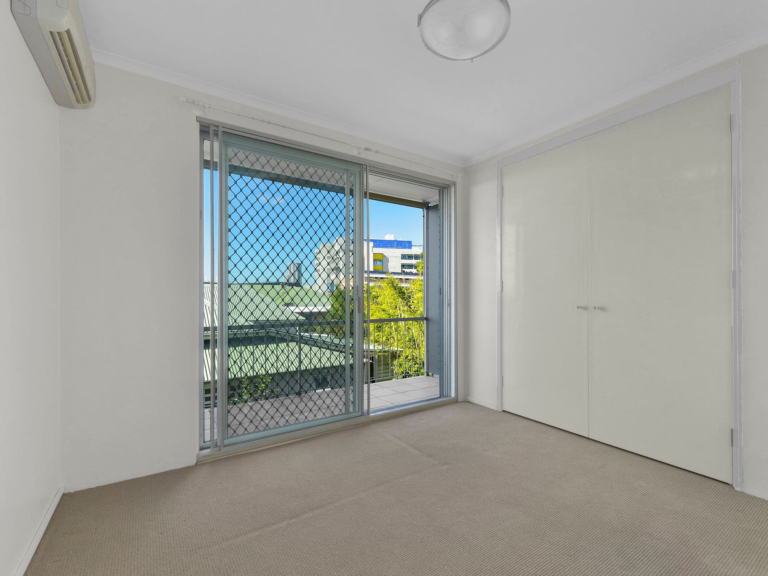 32 Garrick Terrace, Herston QLD 4006, Herston - Thumbnail 7