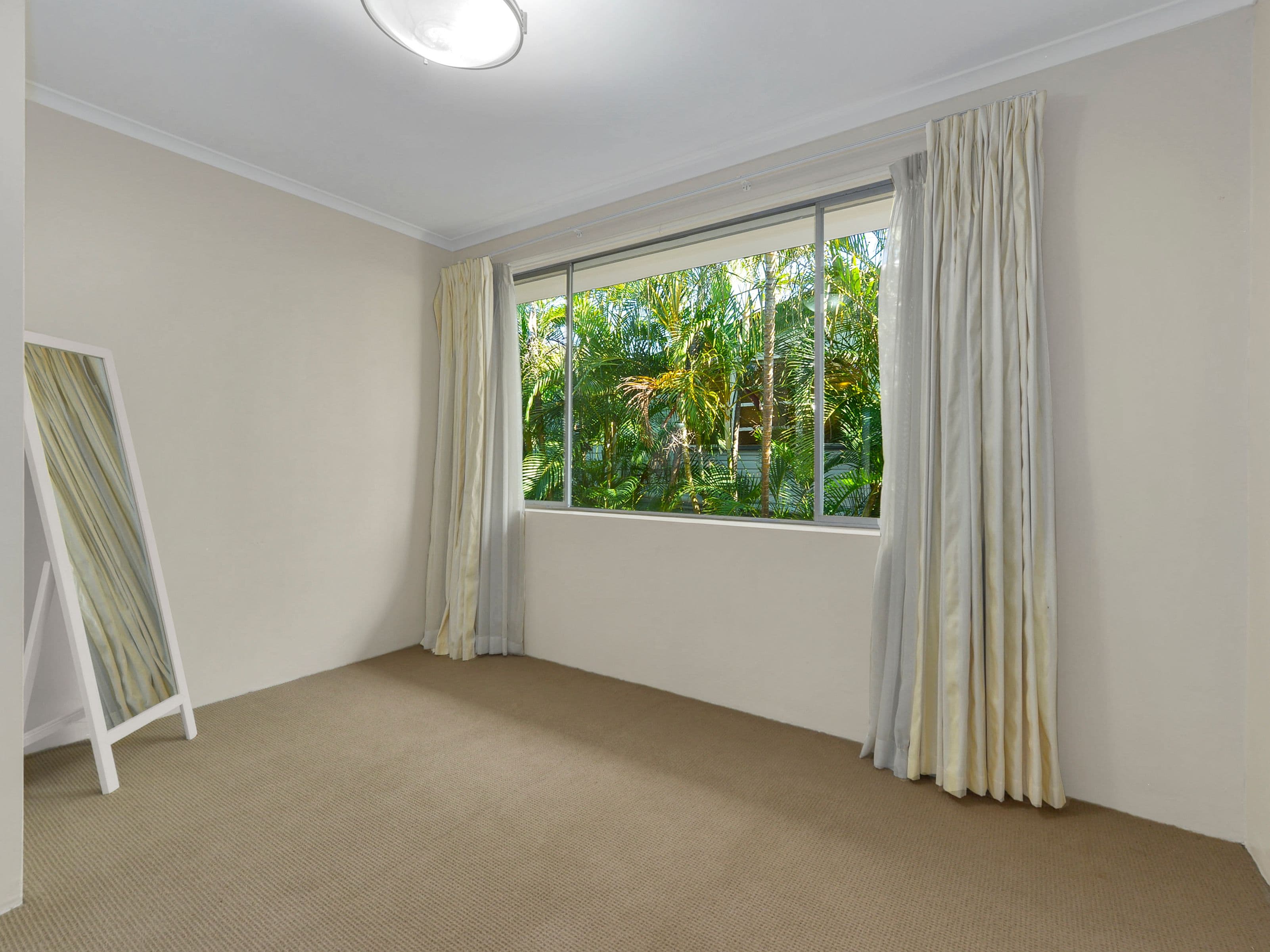 32 Garrick Terrace, Herston QLD 4006, Herston - Thumbnail 8