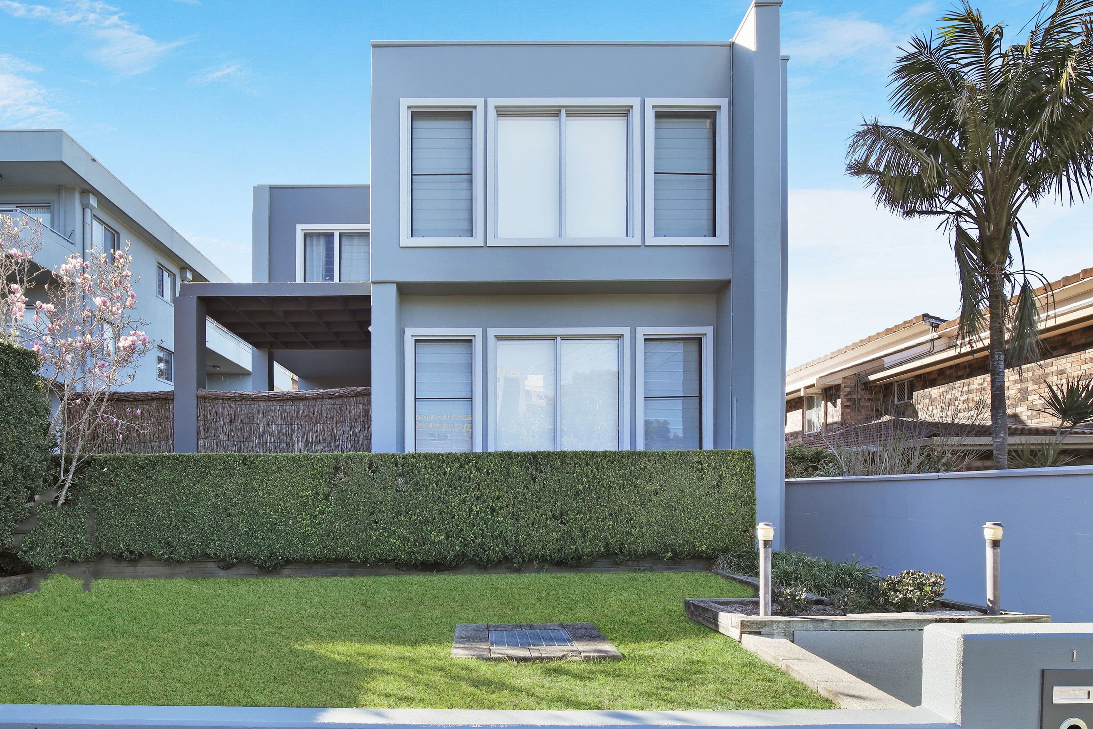 11 Moore Street, West Gosford NSW 2250, West Gosford - Image 1