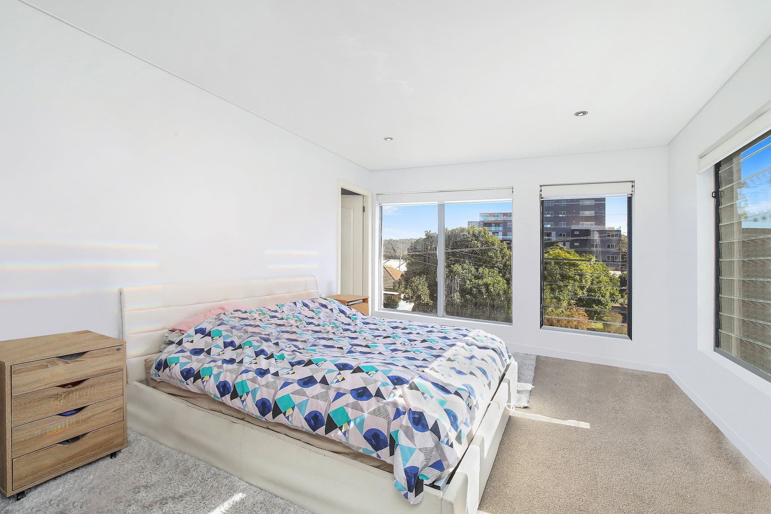 11 Moore Street, West Gosford NSW 2250, West Gosford - Thumbnail 4