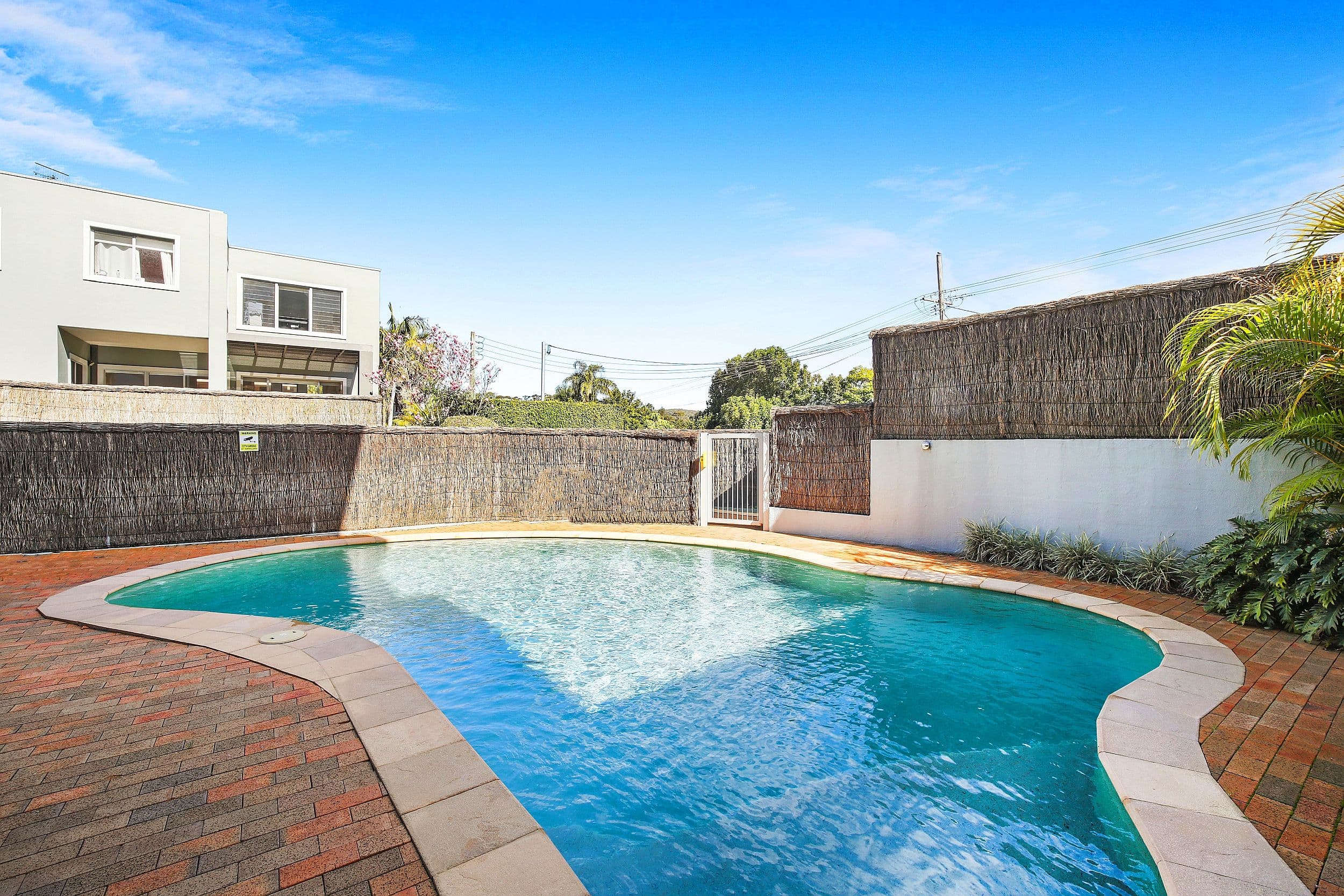 11 Moore Street, West Gosford NSW 2250, West Gosford - Thumbnail 6