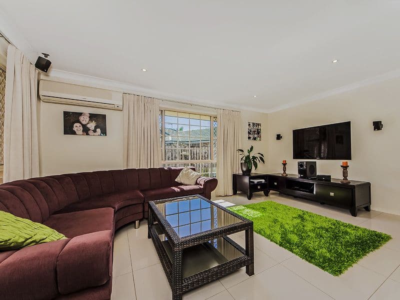 22 Nisbet Place, MERRIMAC QLD 4226, Merrimac - Image 1