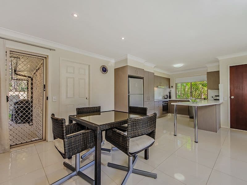 22 Nisbet Place, MERRIMAC QLD 4226, Merrimac - Thumbnail 5
