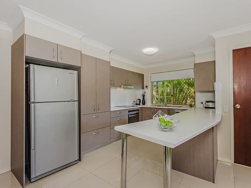 22 Nisbet Place, MERRIMAC QLD 4226, Merrimac - Thumbnail 6