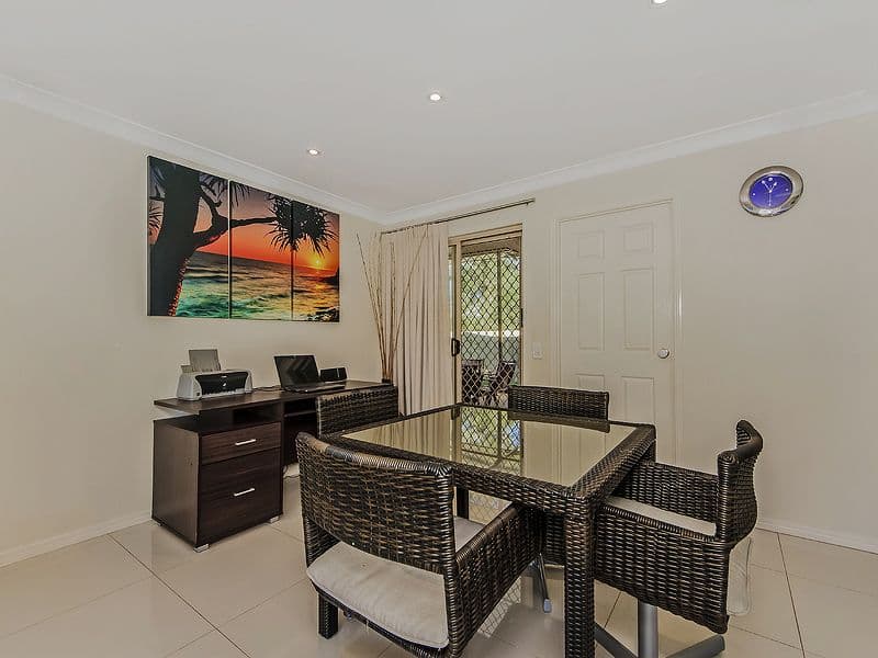 22 Nisbet Place, MERRIMAC QLD 4226, Merrimac - Thumbnail 7
