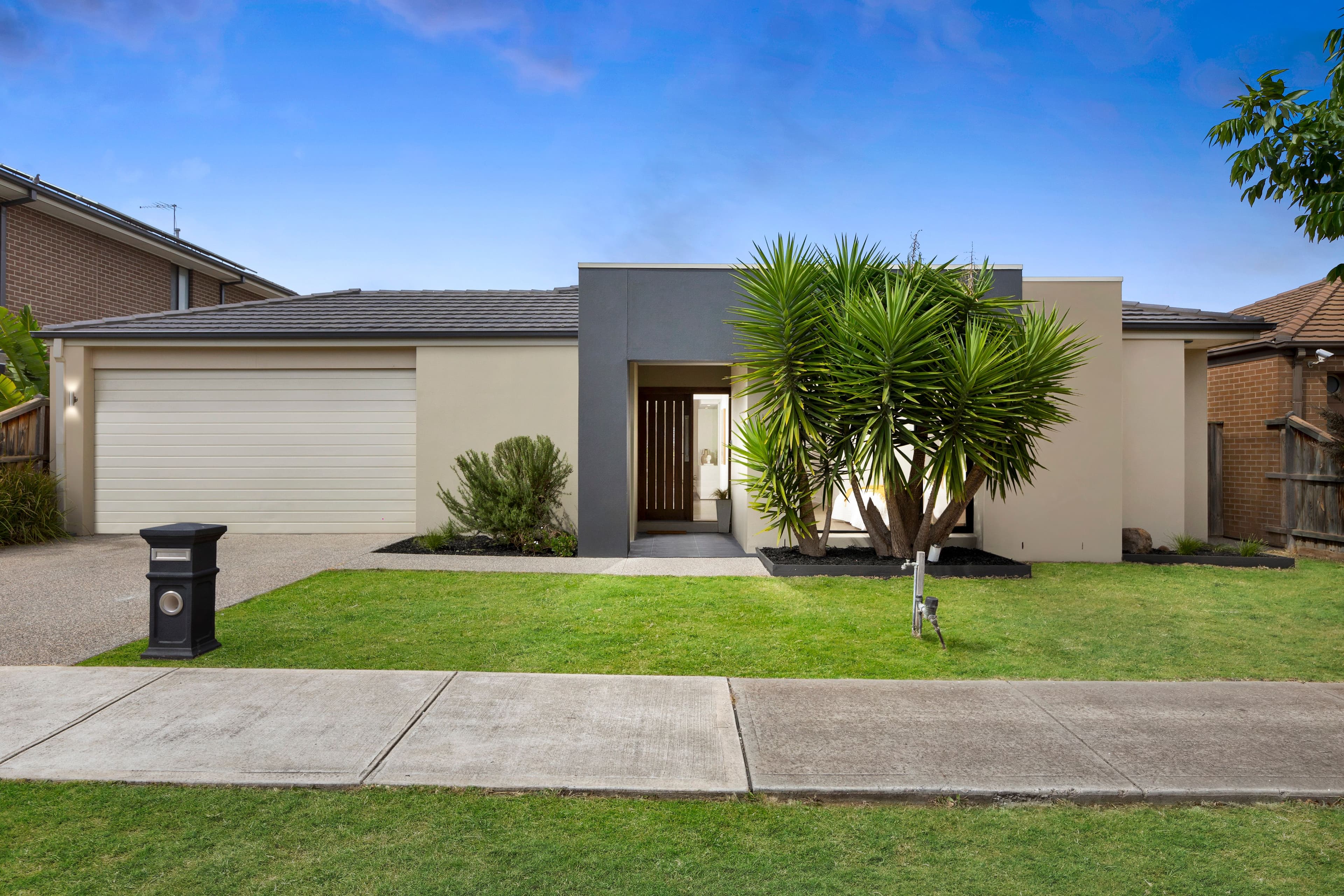 85 The Esplanade, Taylors Hill VIC 3037, Taylors Hill - Image 1