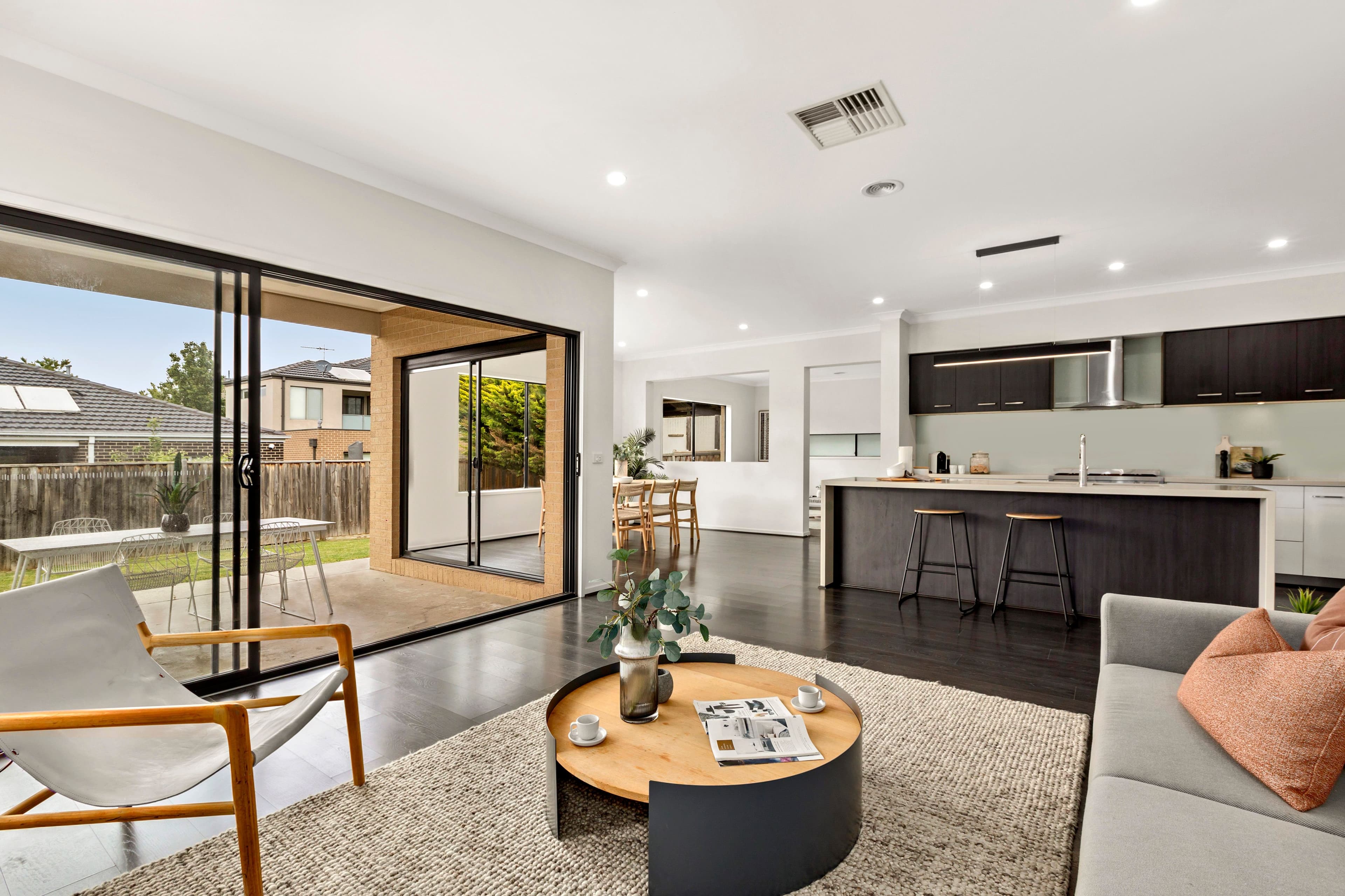 85 The Esplanade, Taylors Hill VIC 3037, Taylors Hill - Thumbnail 2