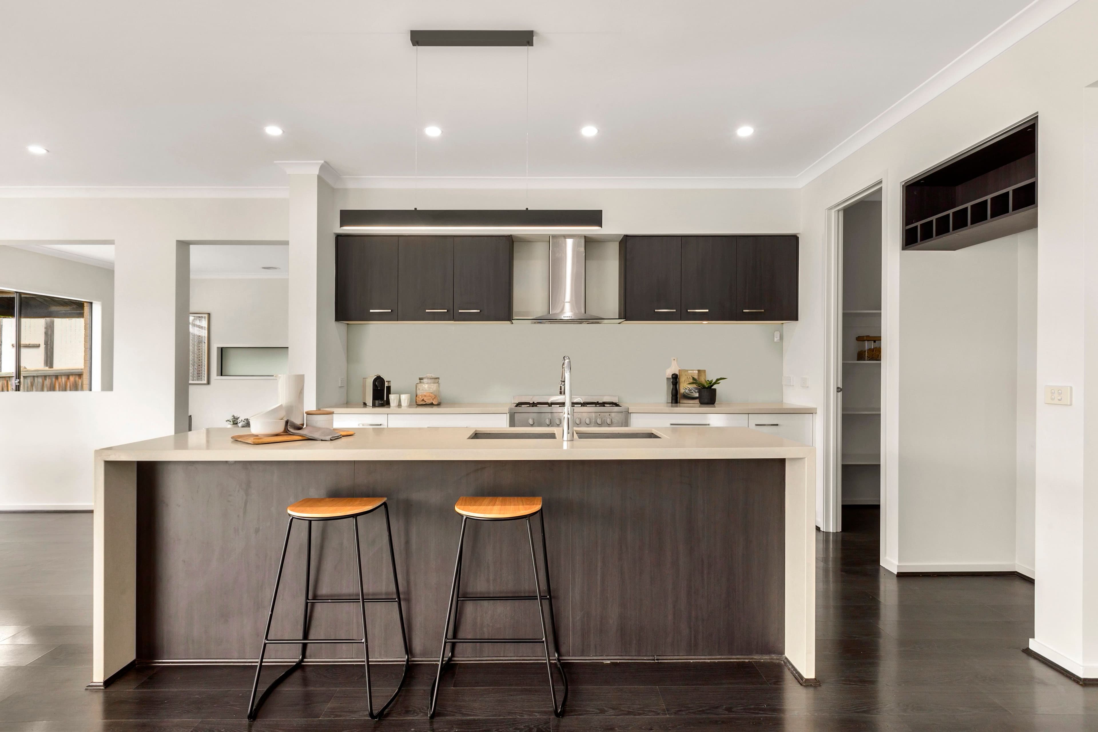 85 The Esplanade, Taylors Hill VIC 3037, Taylors Hill - Thumbnail 3