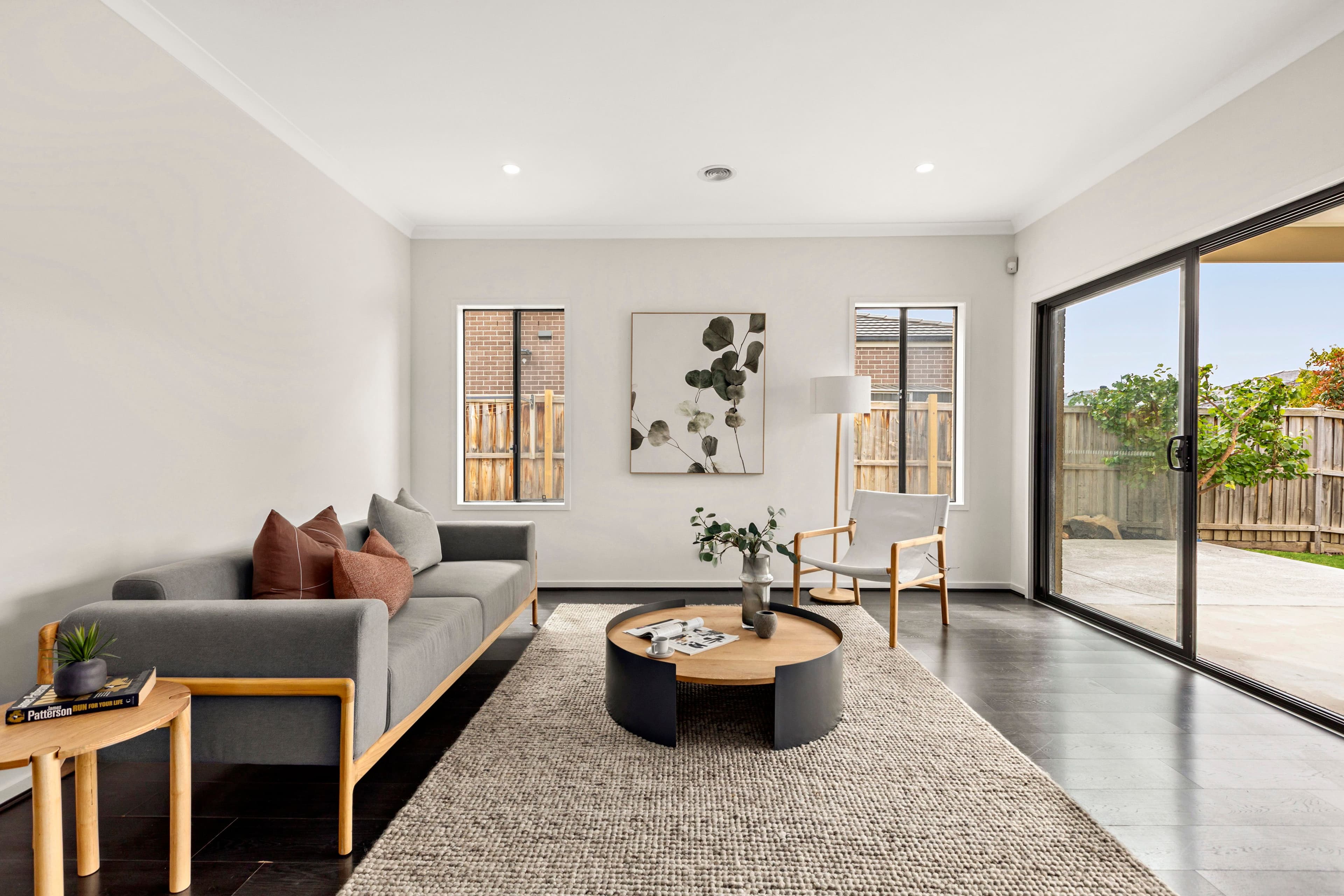 85 The Esplanade, Taylors Hill VIC 3037, Taylors Hill - Thumbnail 4