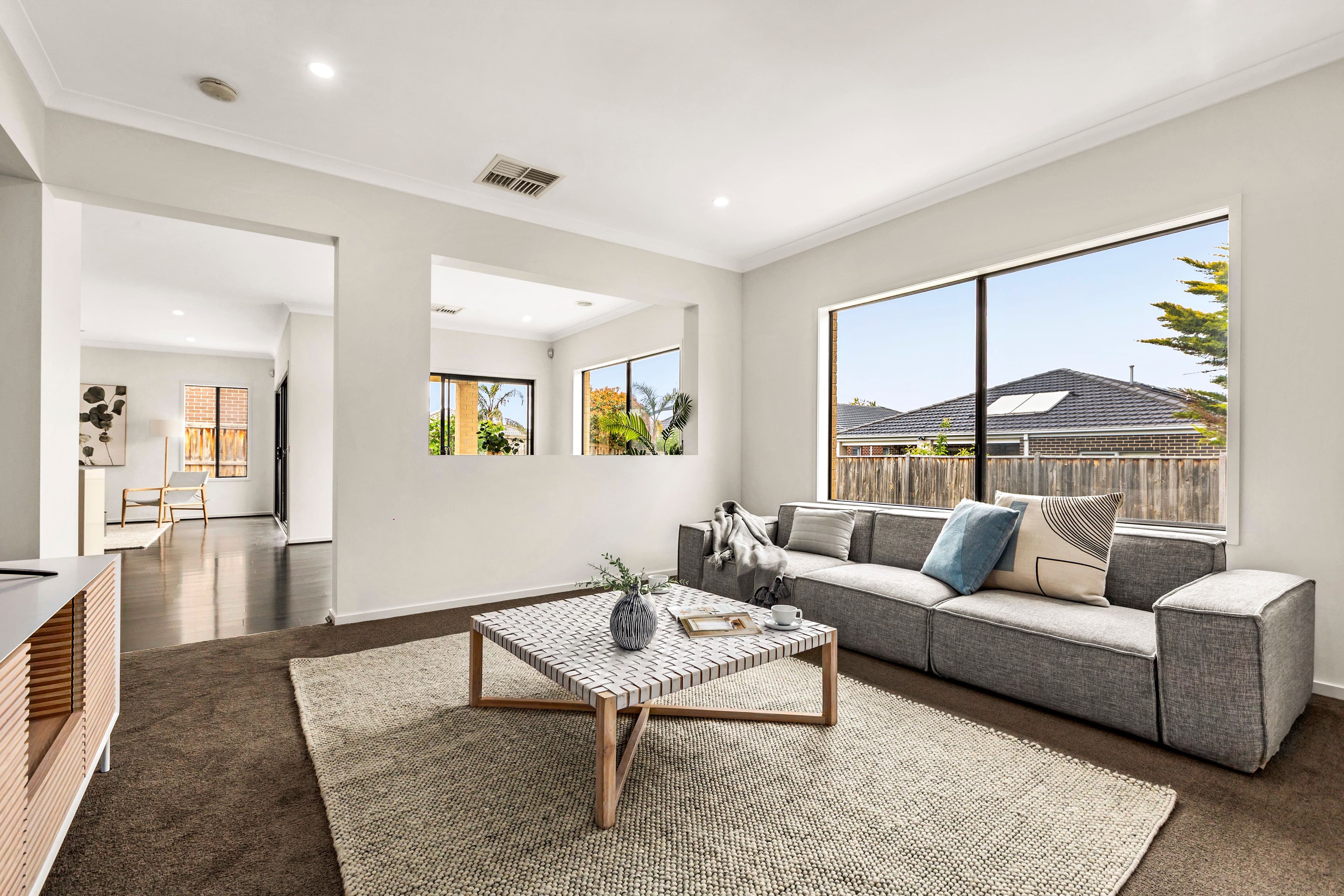 85 The Esplanade, Taylors Hill VIC 3037, Taylors Hill - Thumbnail 5