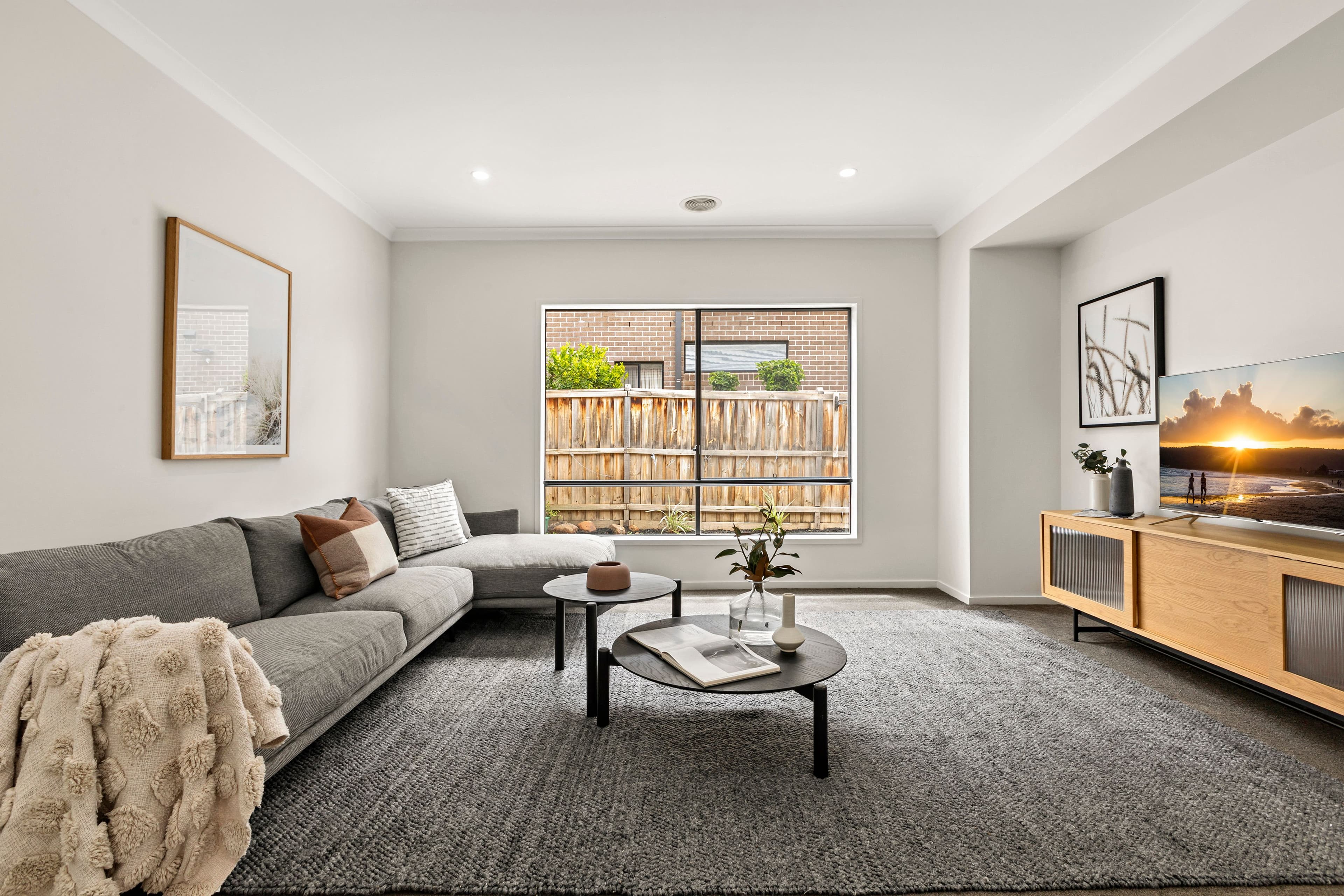 85 The Esplanade, Taylors Hill VIC 3037, Taylors Hill - Thumbnail 6