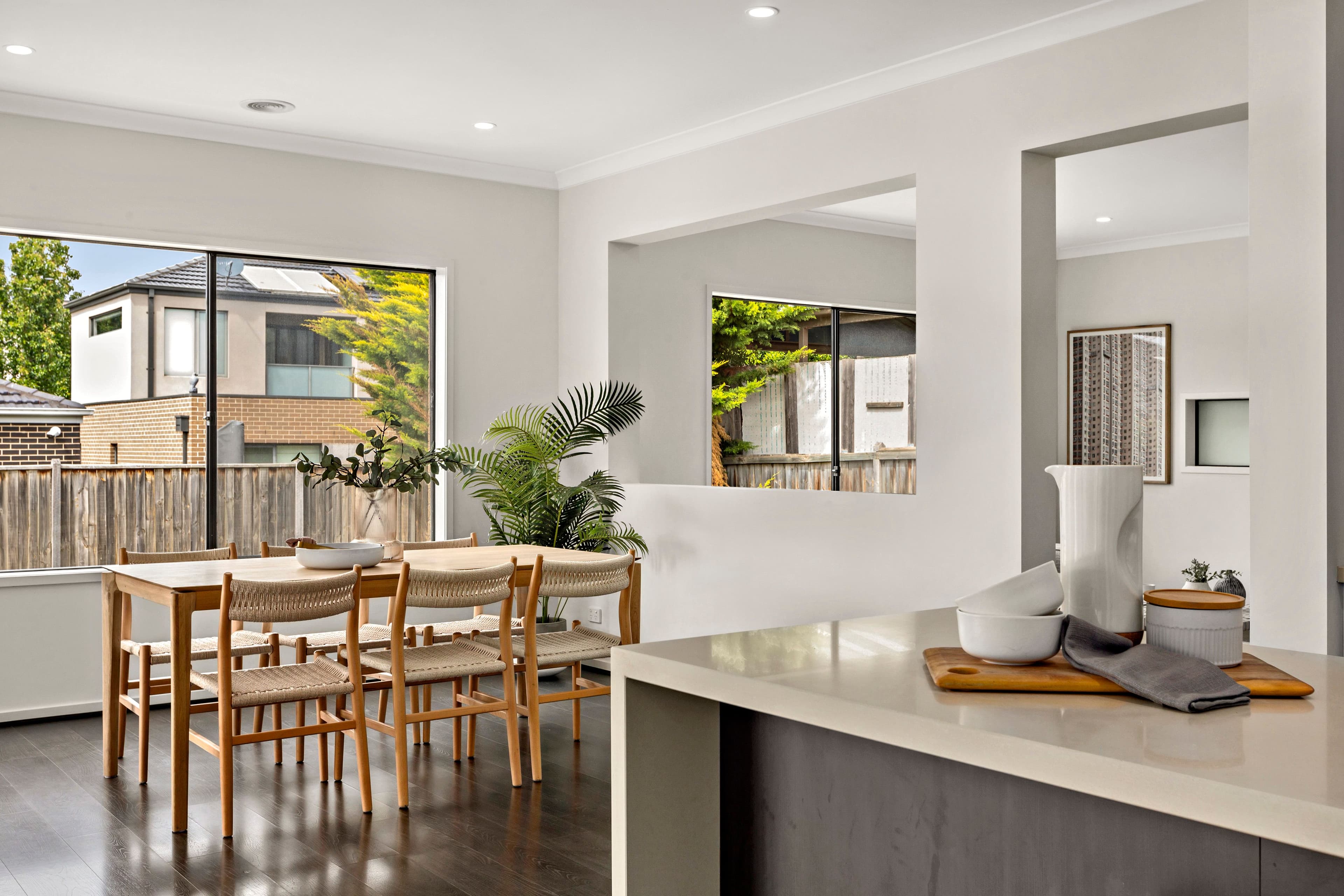 85 The Esplanade, Taylors Hill VIC 3037, Taylors Hill - Thumbnail 7
