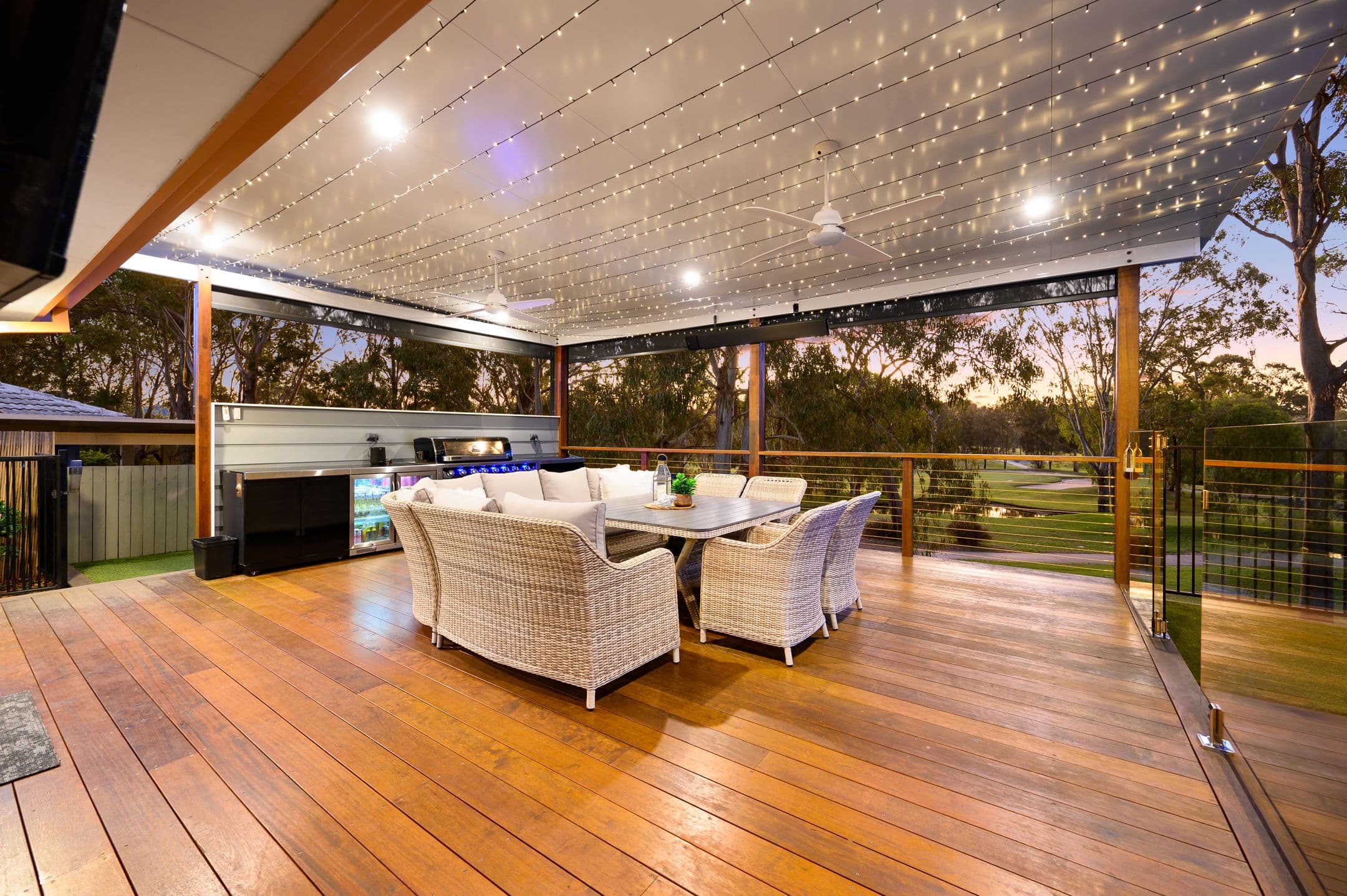 71 Inverness Way, Parkwood QLD 4214, Parkwood - Thumbnail 2