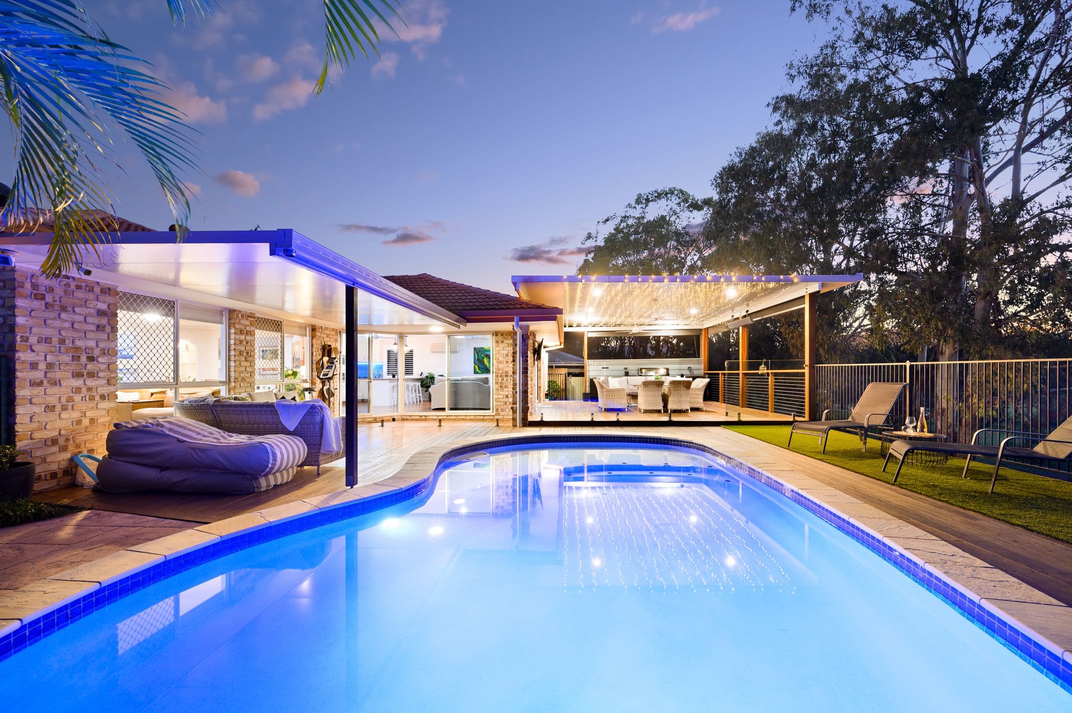 71 Inverness Way, Parkwood QLD 4214, Parkwood - Thumbnail 3