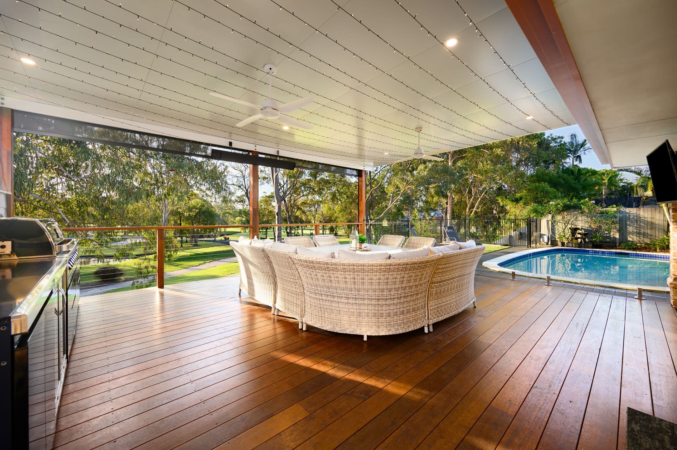 71 Inverness Way, Parkwood QLD 4214, Parkwood - Thumbnail 4