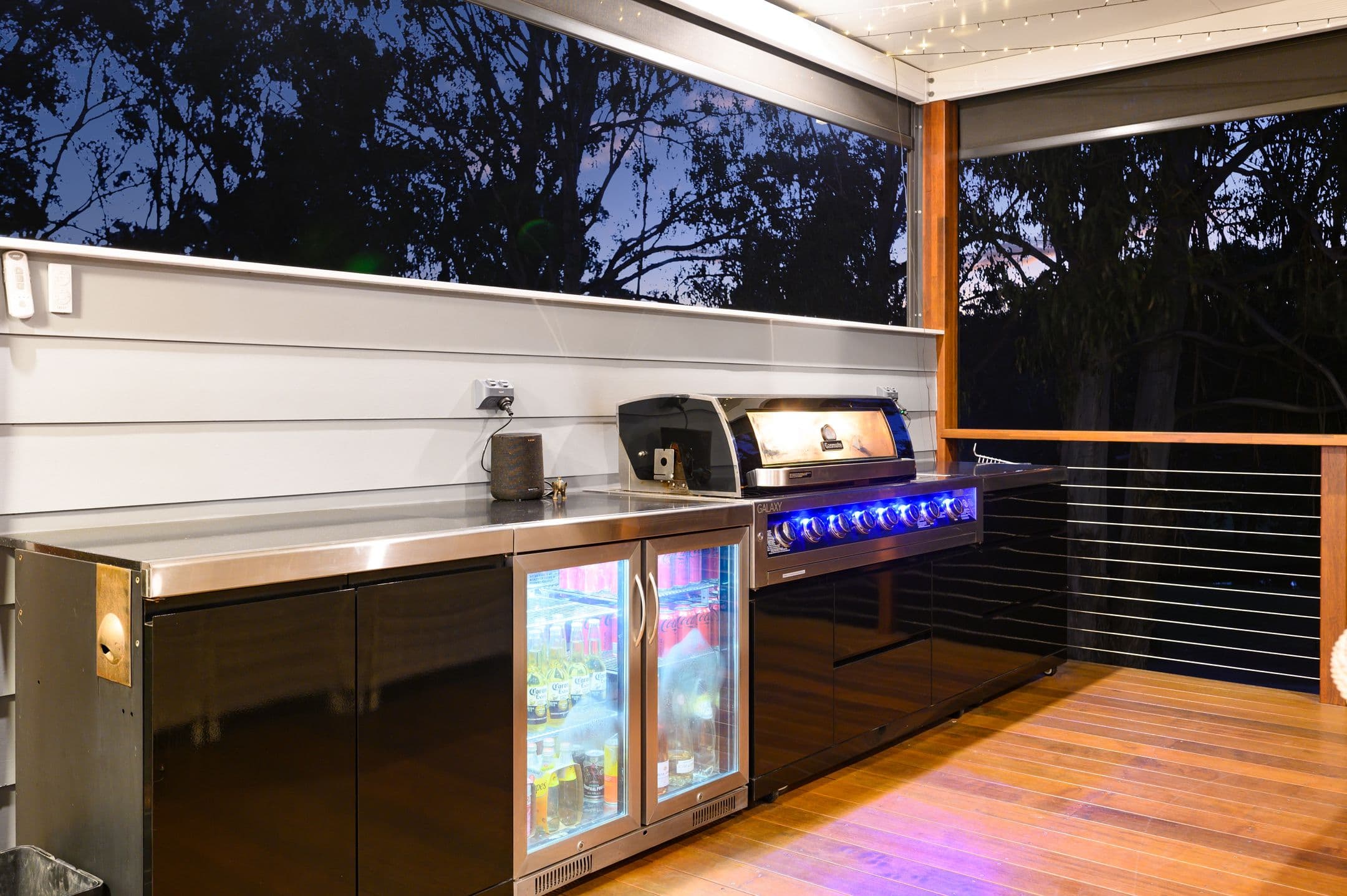 71 Inverness Way, Parkwood QLD 4214, Parkwood - Thumbnail 5