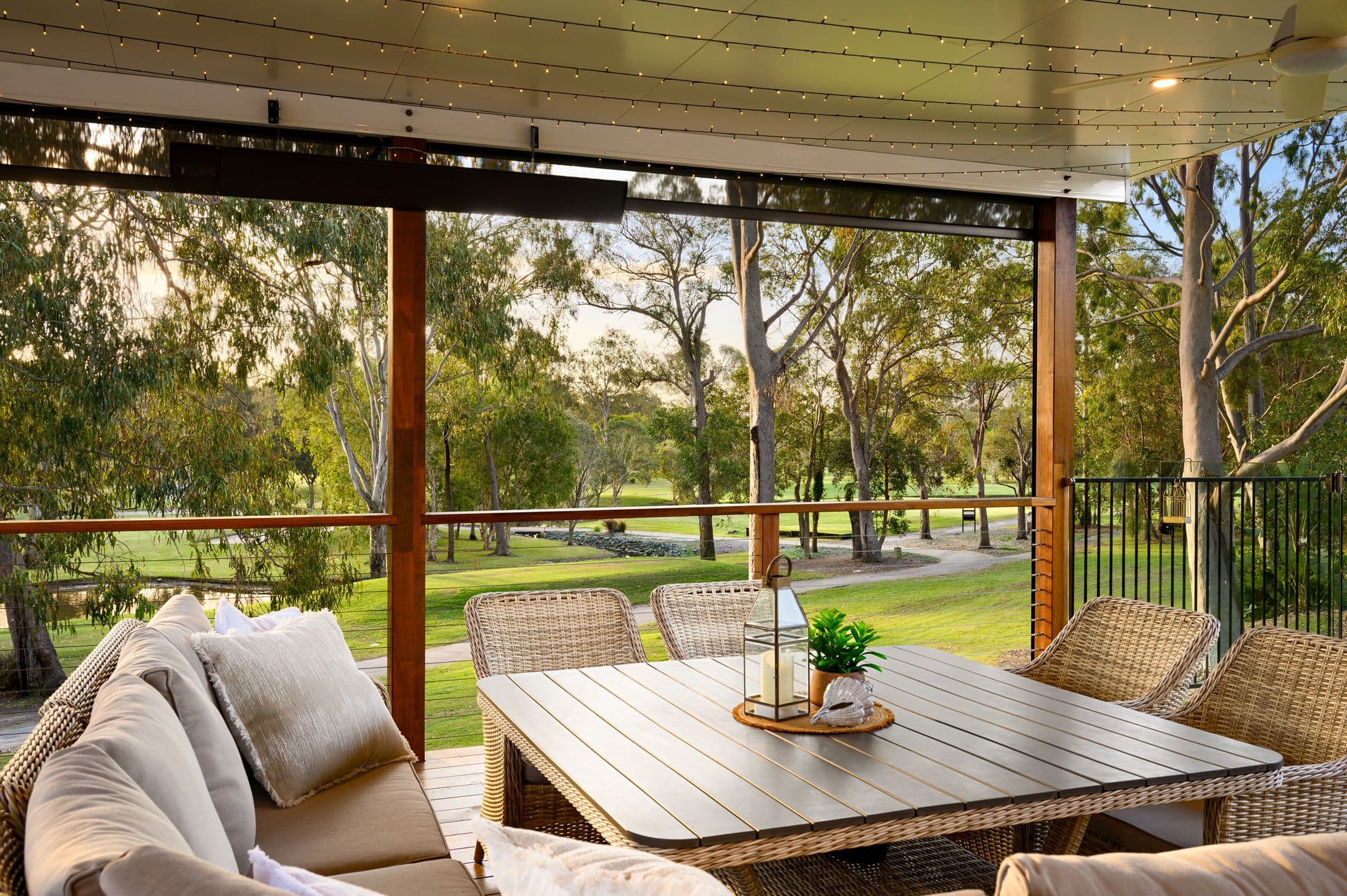 71 Inverness Way, Parkwood QLD 4214, Parkwood - Thumbnail 6