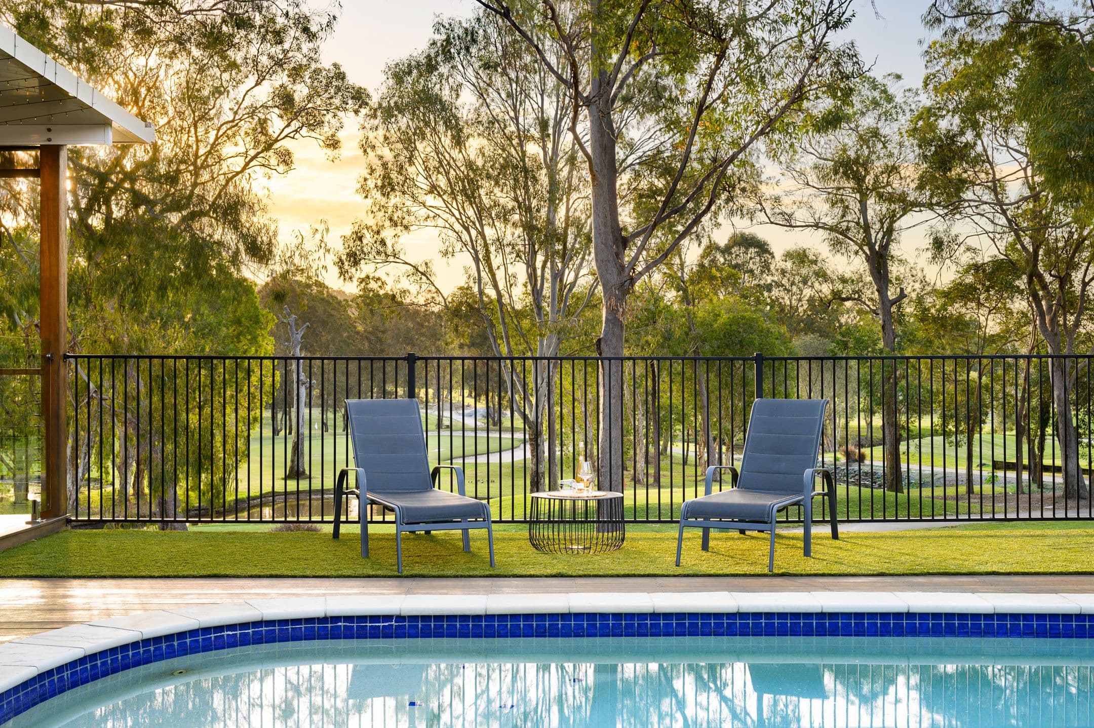 71 Inverness Way, Parkwood QLD 4214, Parkwood - Thumbnail 7