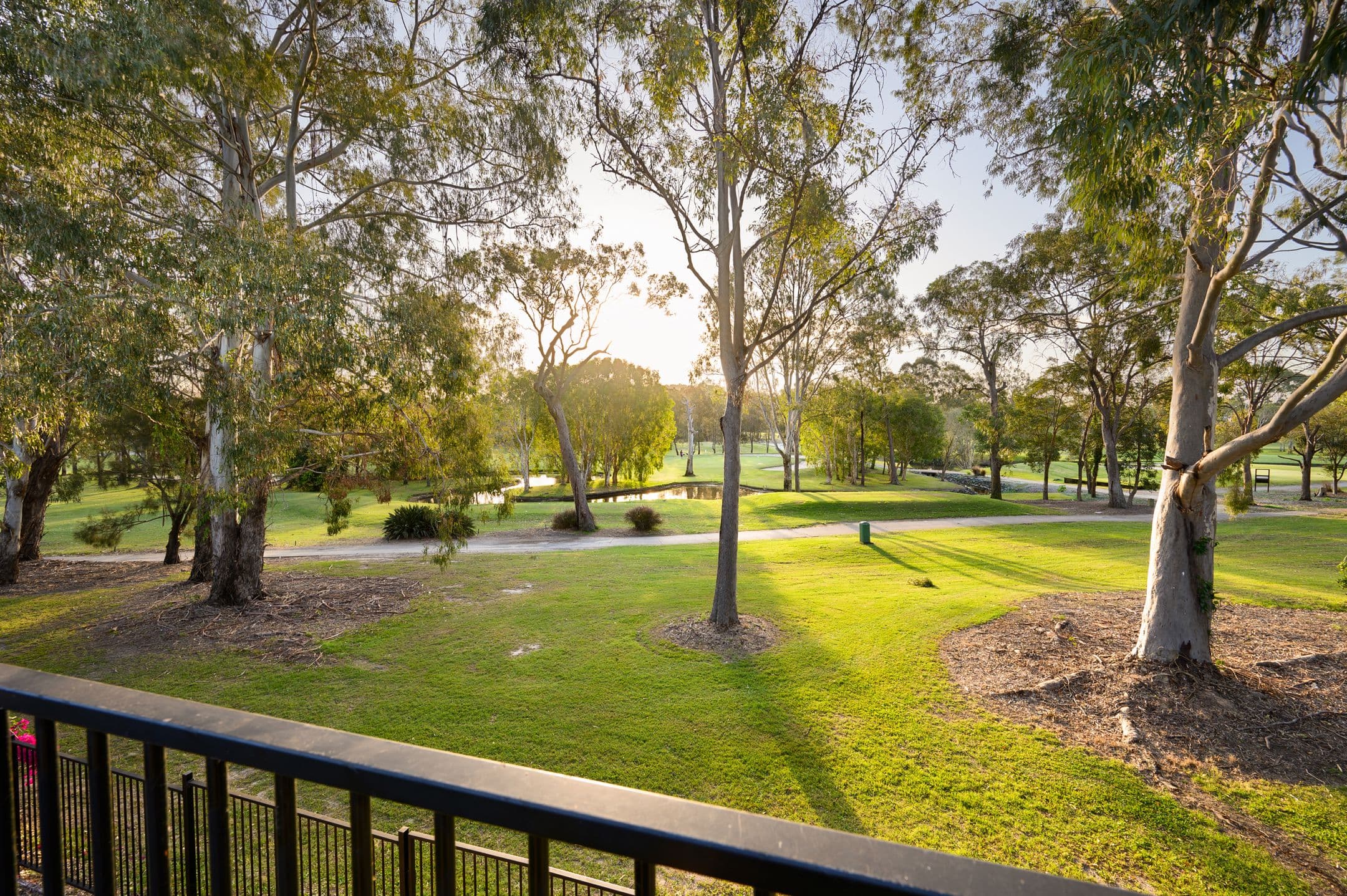 71 Inverness Way, Parkwood QLD 4214, Parkwood - Thumbnail 8