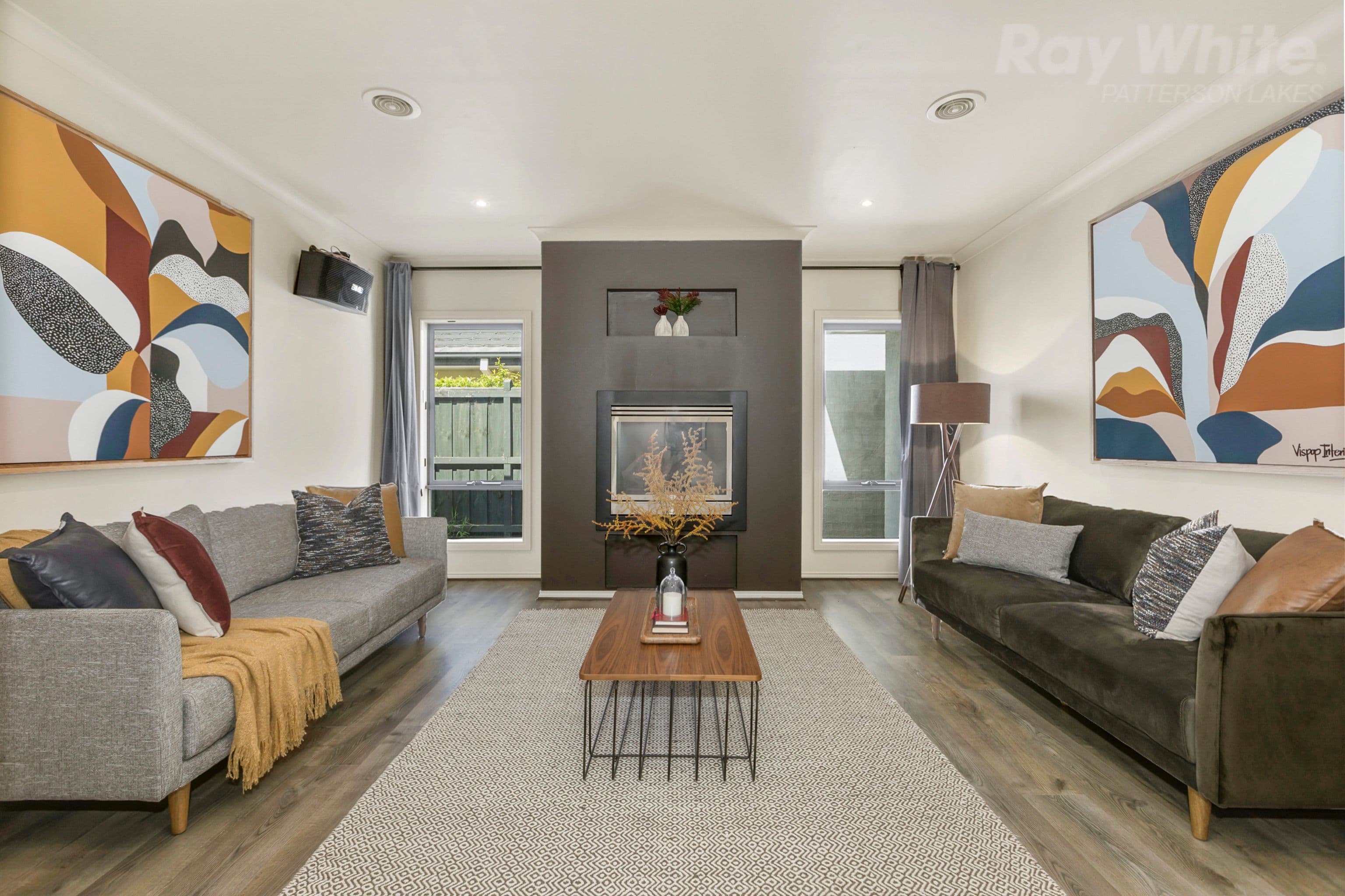 5 Starling Court, Waterways VIC 3195, Waterways - Image 1