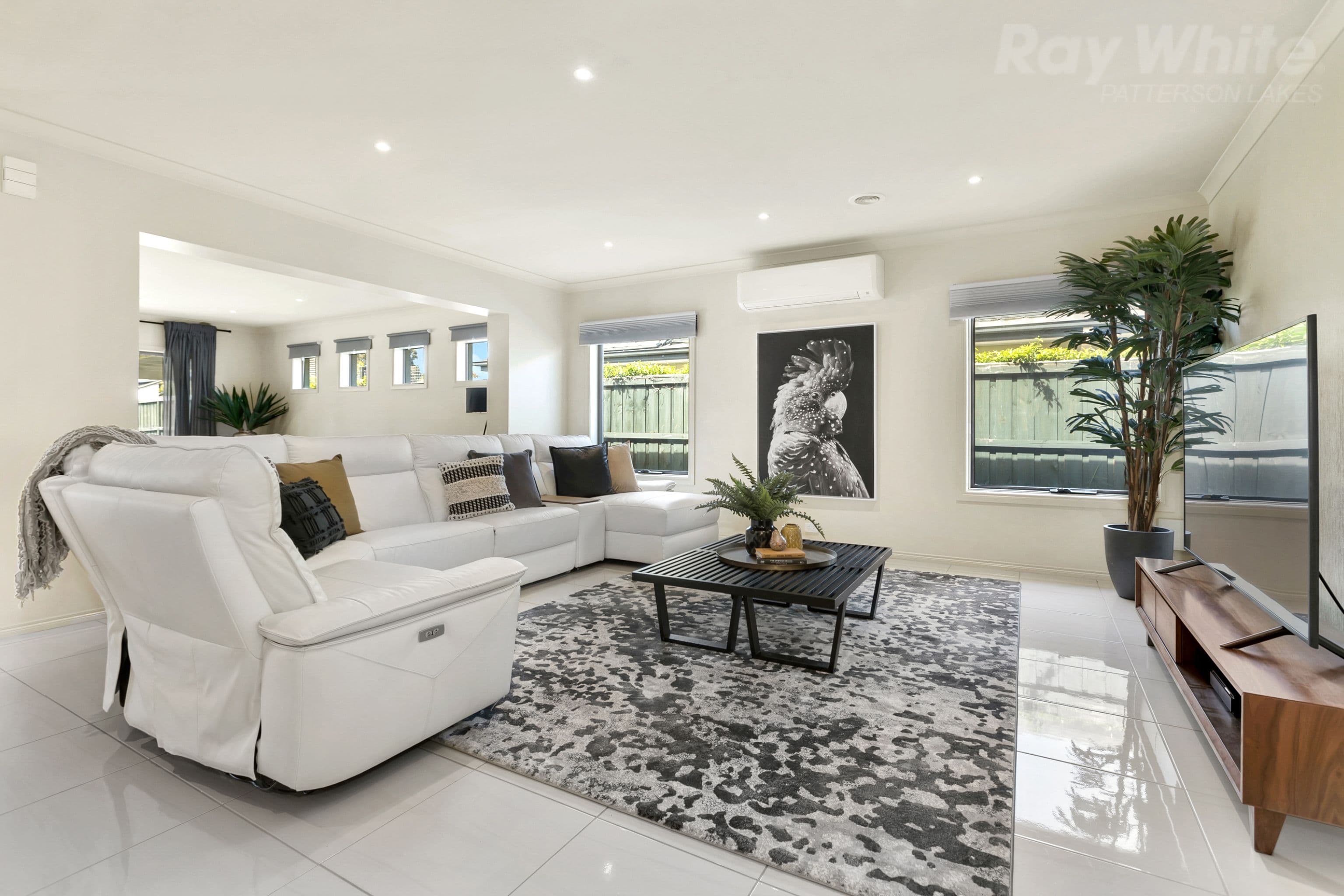 5 Starling Court, Waterways VIC 3195, Waterways - Thumbnail 3