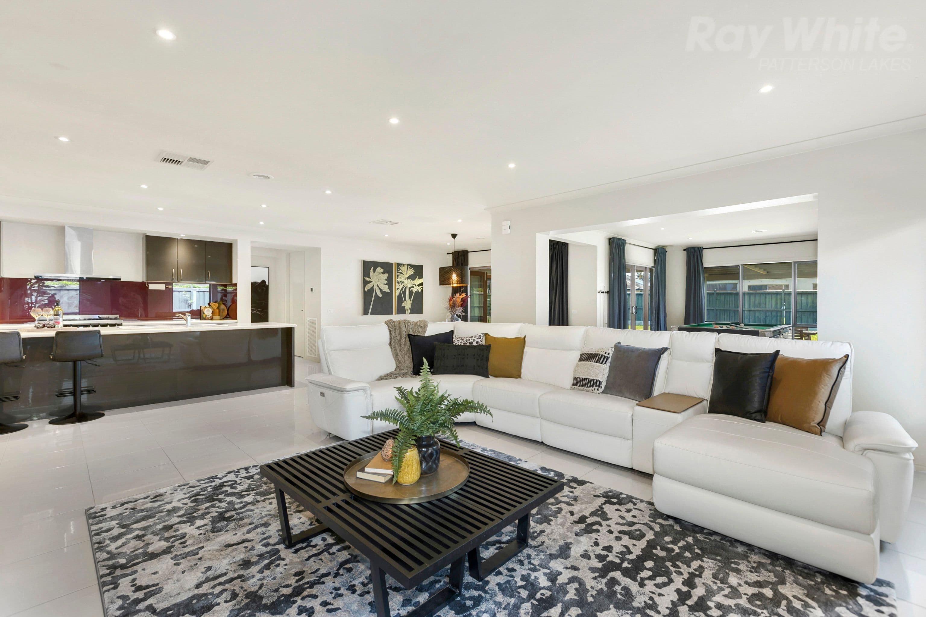 5 Starling Court, Waterways VIC 3195, Waterways - Thumbnail 4