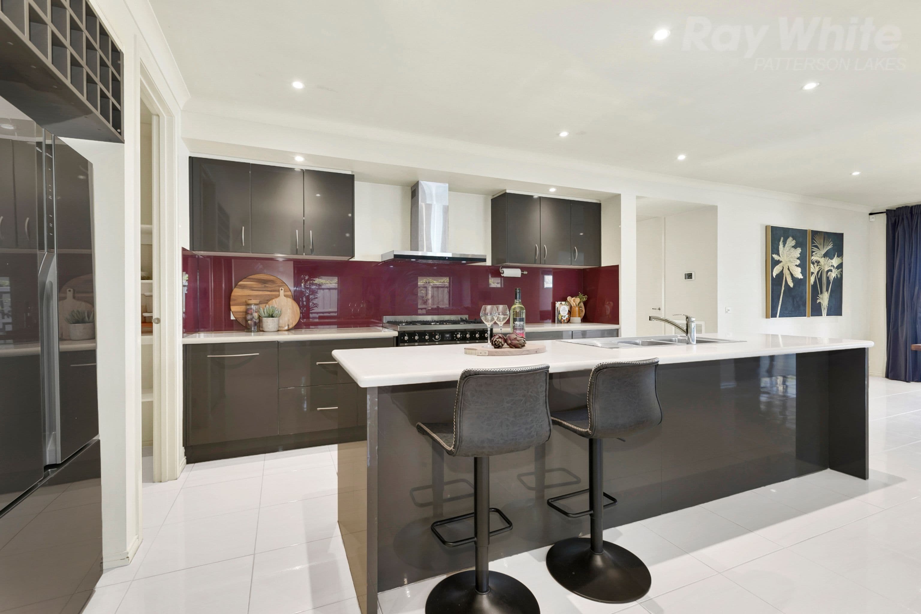 5 Starling Court, Waterways VIC 3195, Waterways - Thumbnail 6