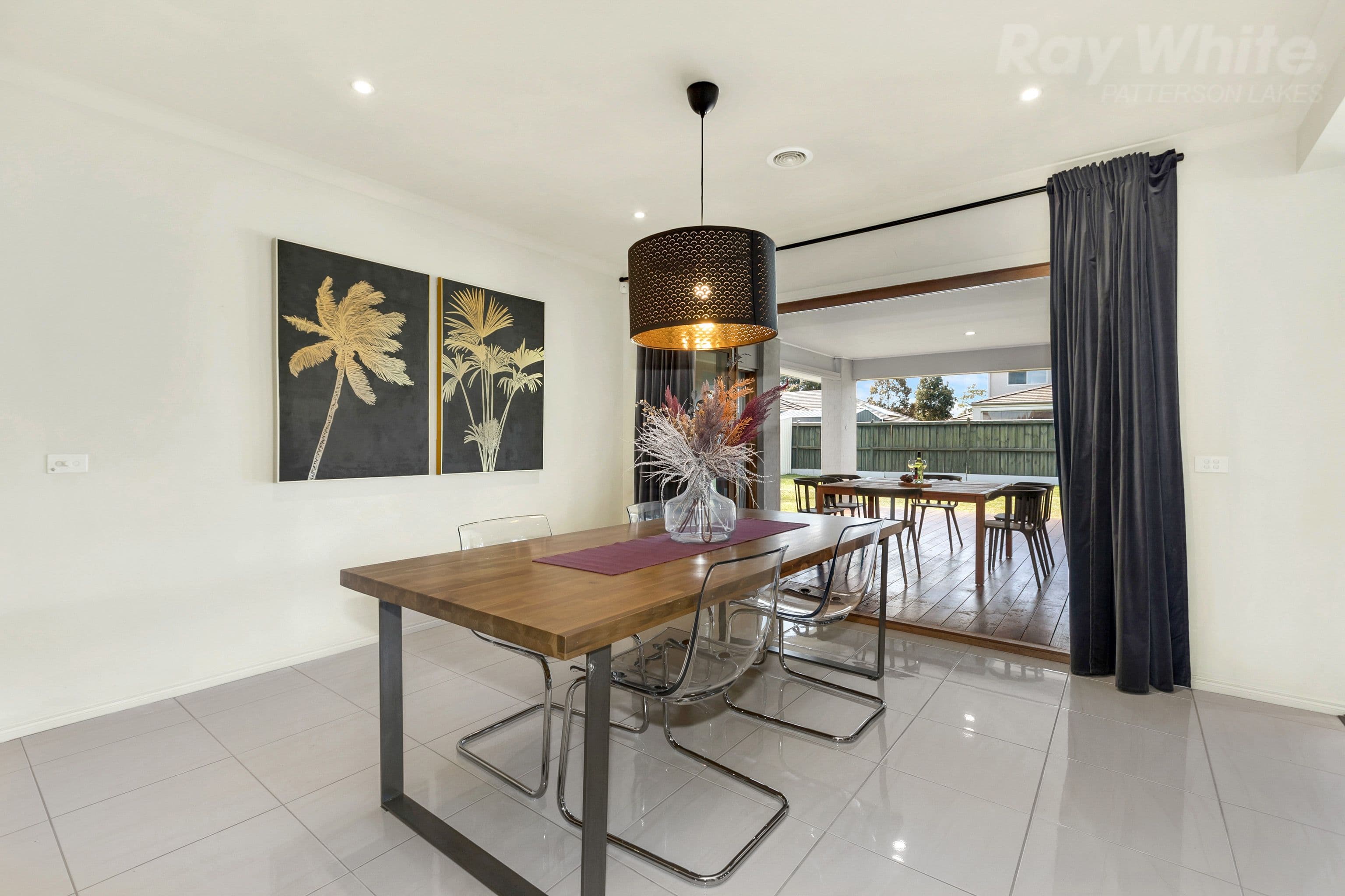 5 Starling Court, Waterways VIC 3195, Waterways - Thumbnail 7