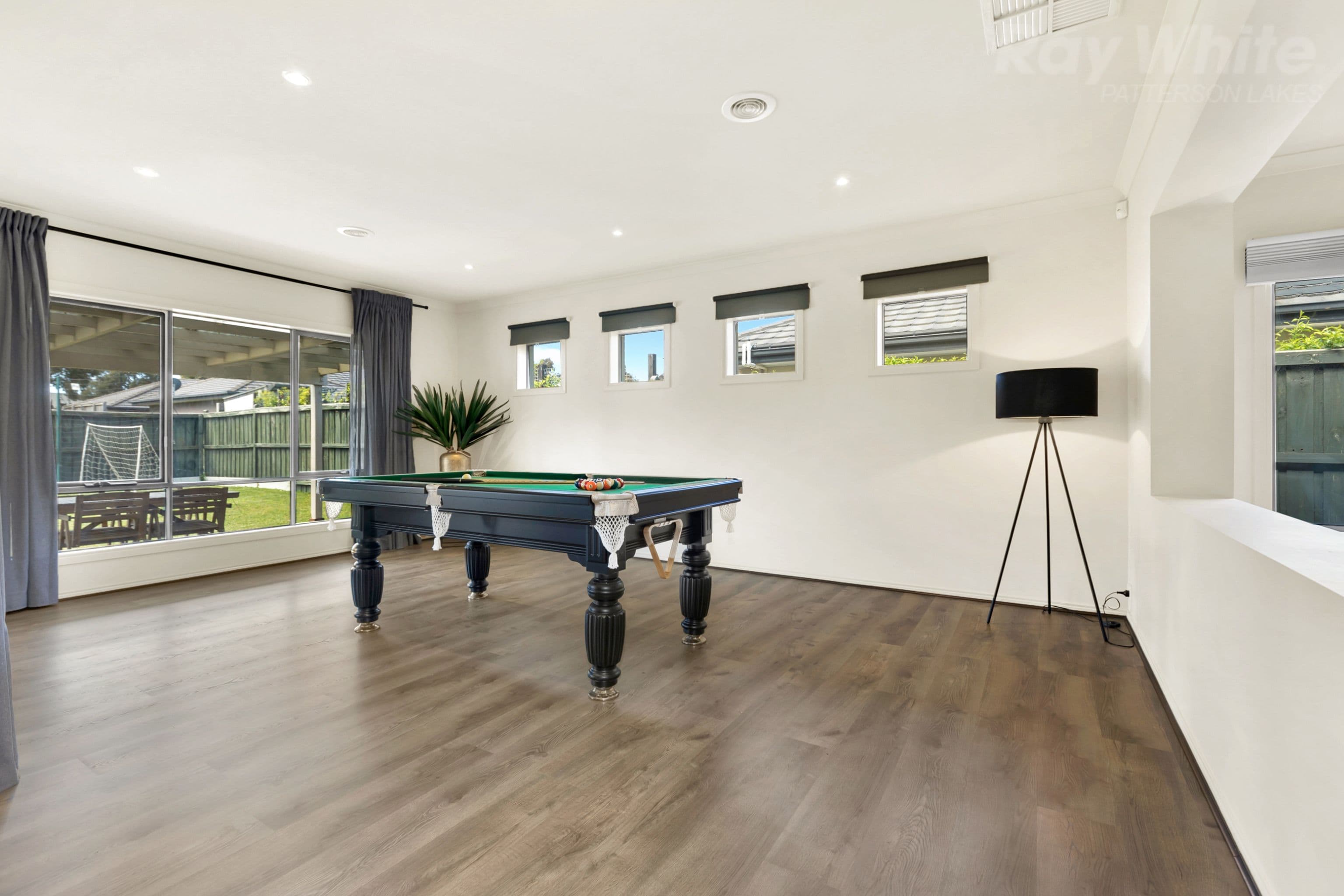 5 Starling Court, Waterways VIC 3195, Waterways - Thumbnail 8