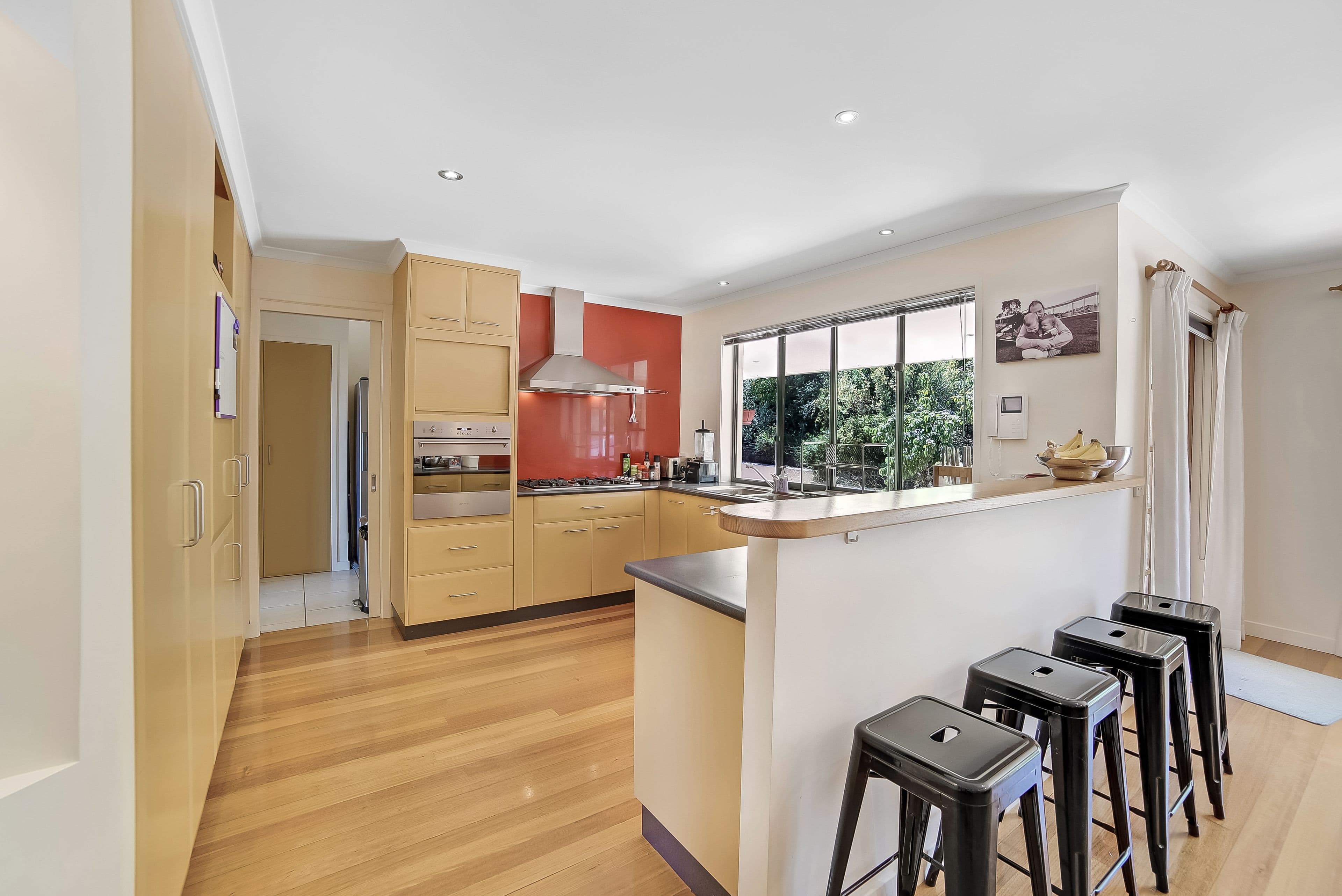 3 Selby Place, Lindisfarne TAS 7015, Lindisfarne - Image 1