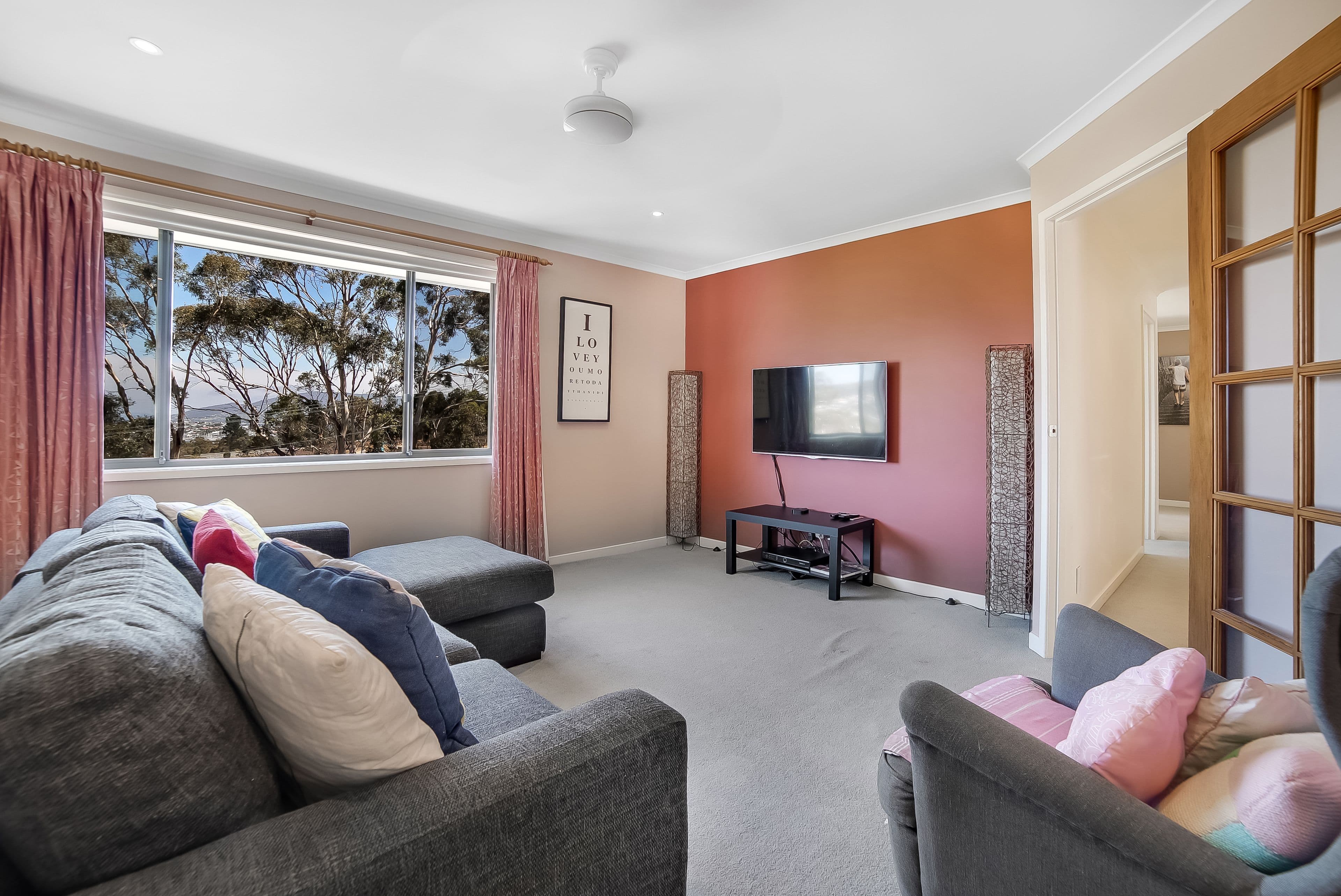 3 Selby Place, Lindisfarne TAS 7015, Lindisfarne - Thumbnail 3