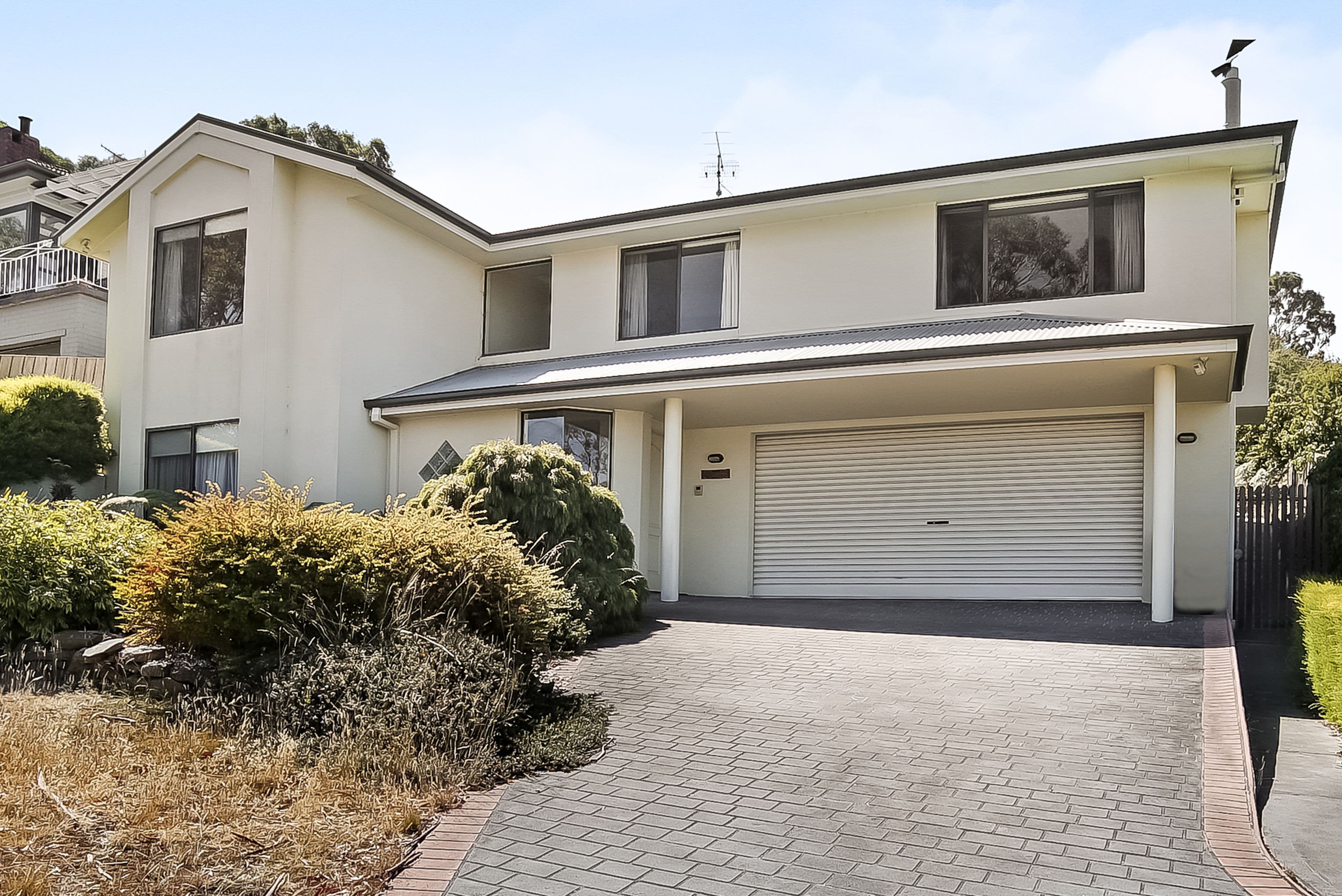 3 Selby Place, Lindisfarne TAS 7015, Lindisfarne - Thumbnail 4