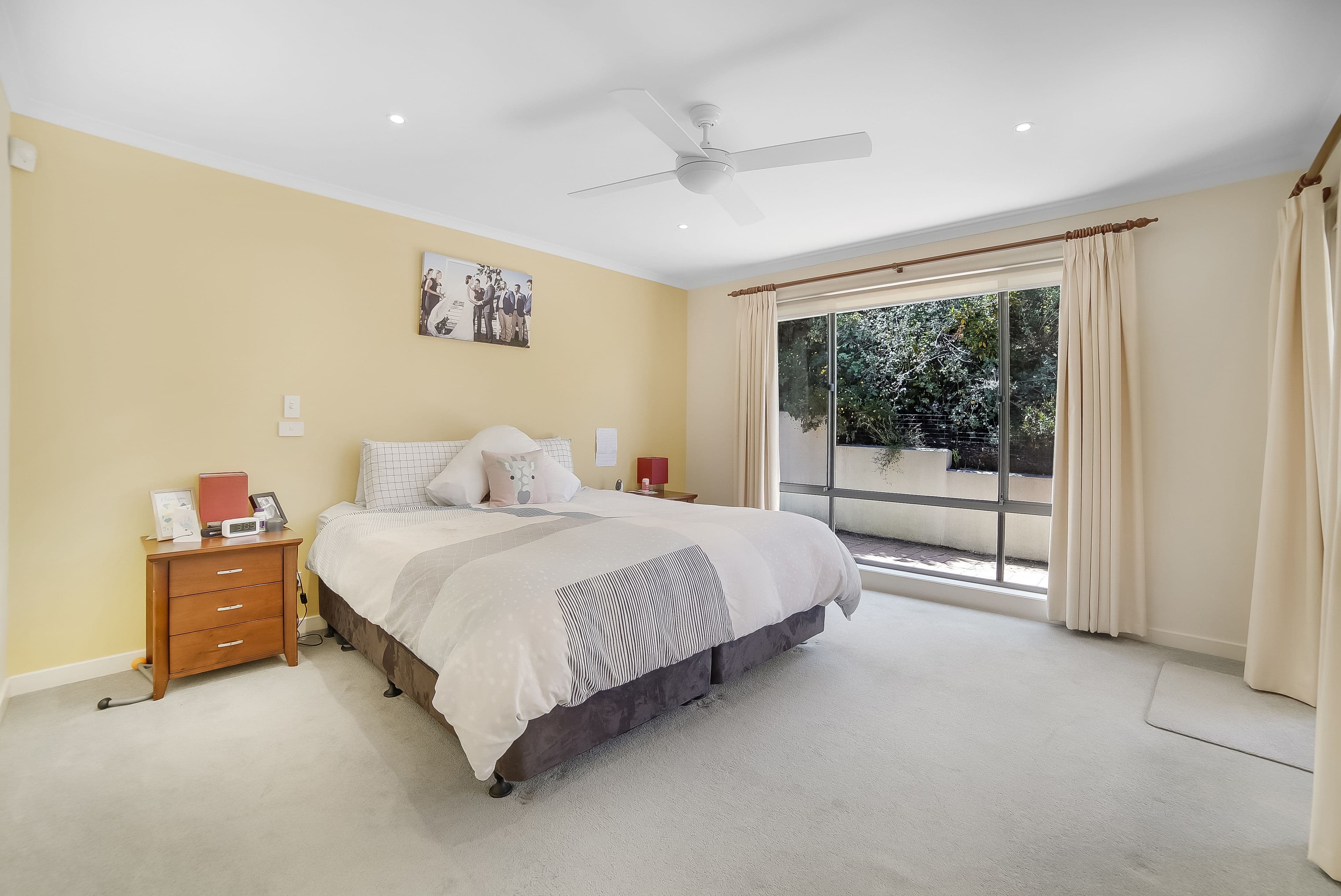 3 Selby Place, Lindisfarne TAS 7015, Lindisfarne - Thumbnail 5