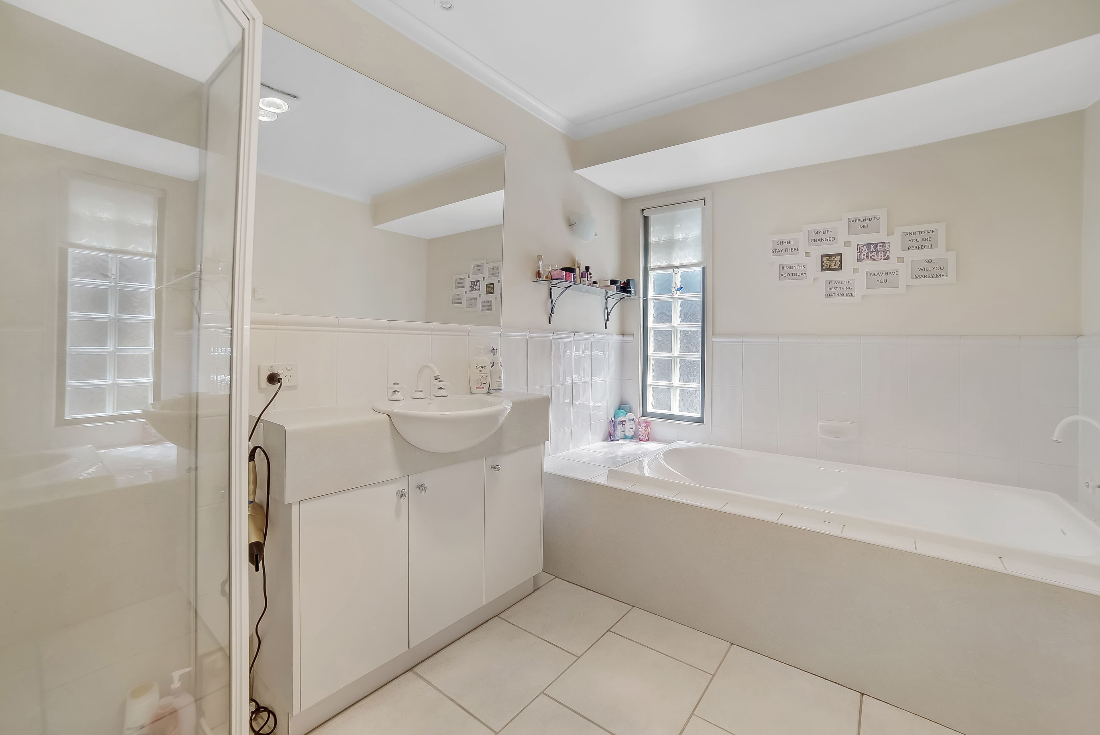 3 Selby Place, Lindisfarne TAS 7015, Lindisfarne - Thumbnail 6