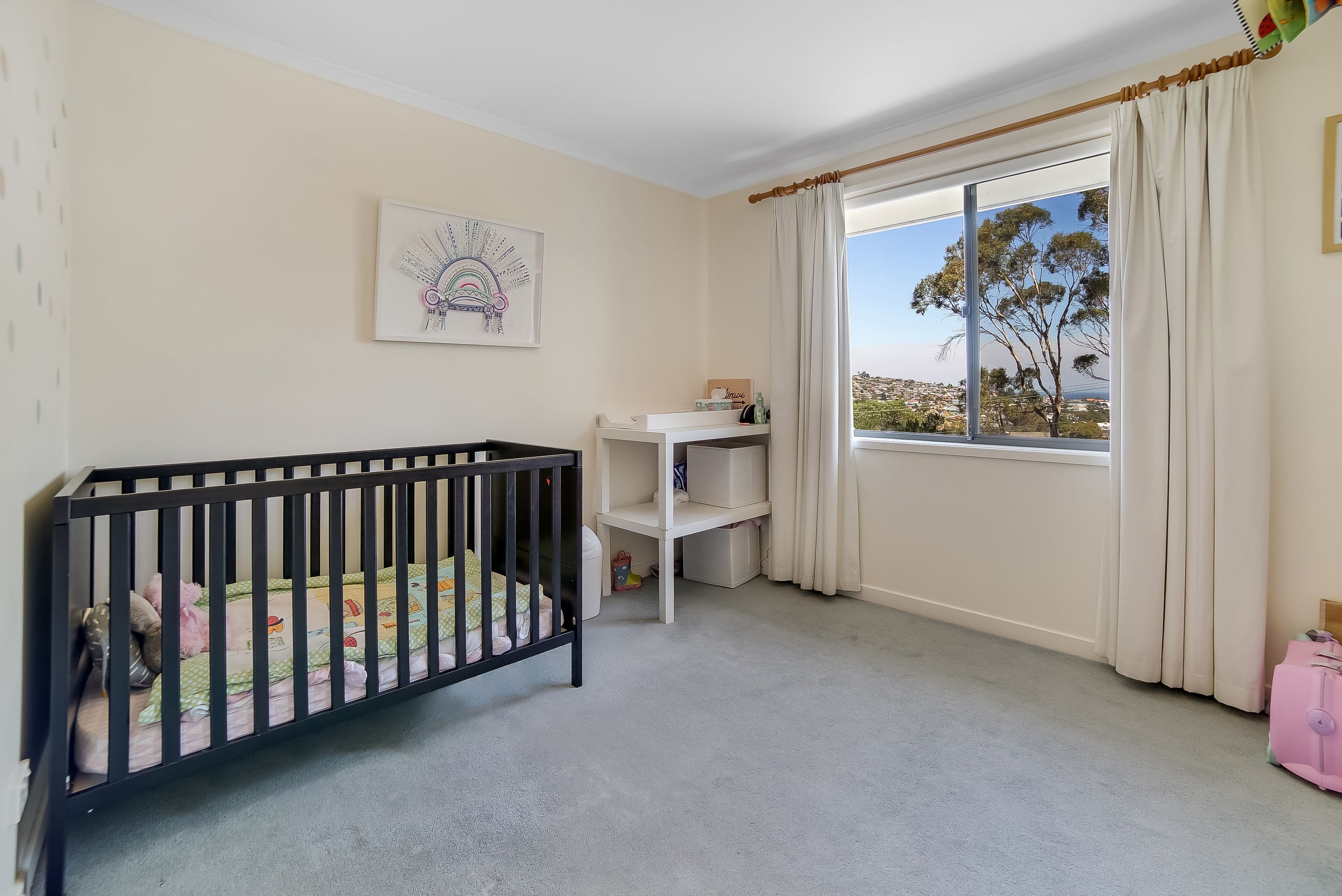 3 Selby Place, Lindisfarne TAS 7015, Lindisfarne - Thumbnail 7
