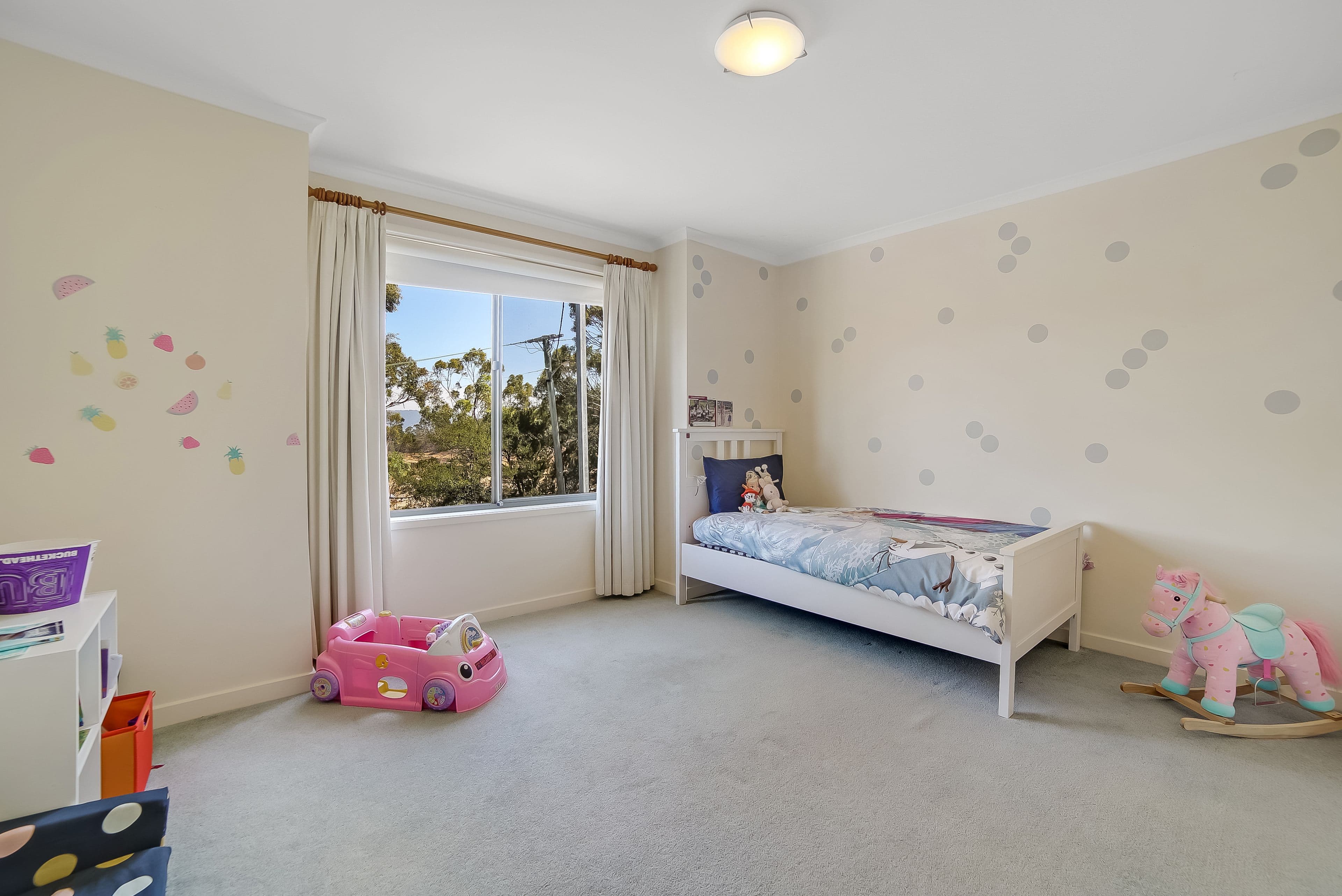3 Selby Place, Lindisfarne TAS 7015, Lindisfarne - Thumbnail 8