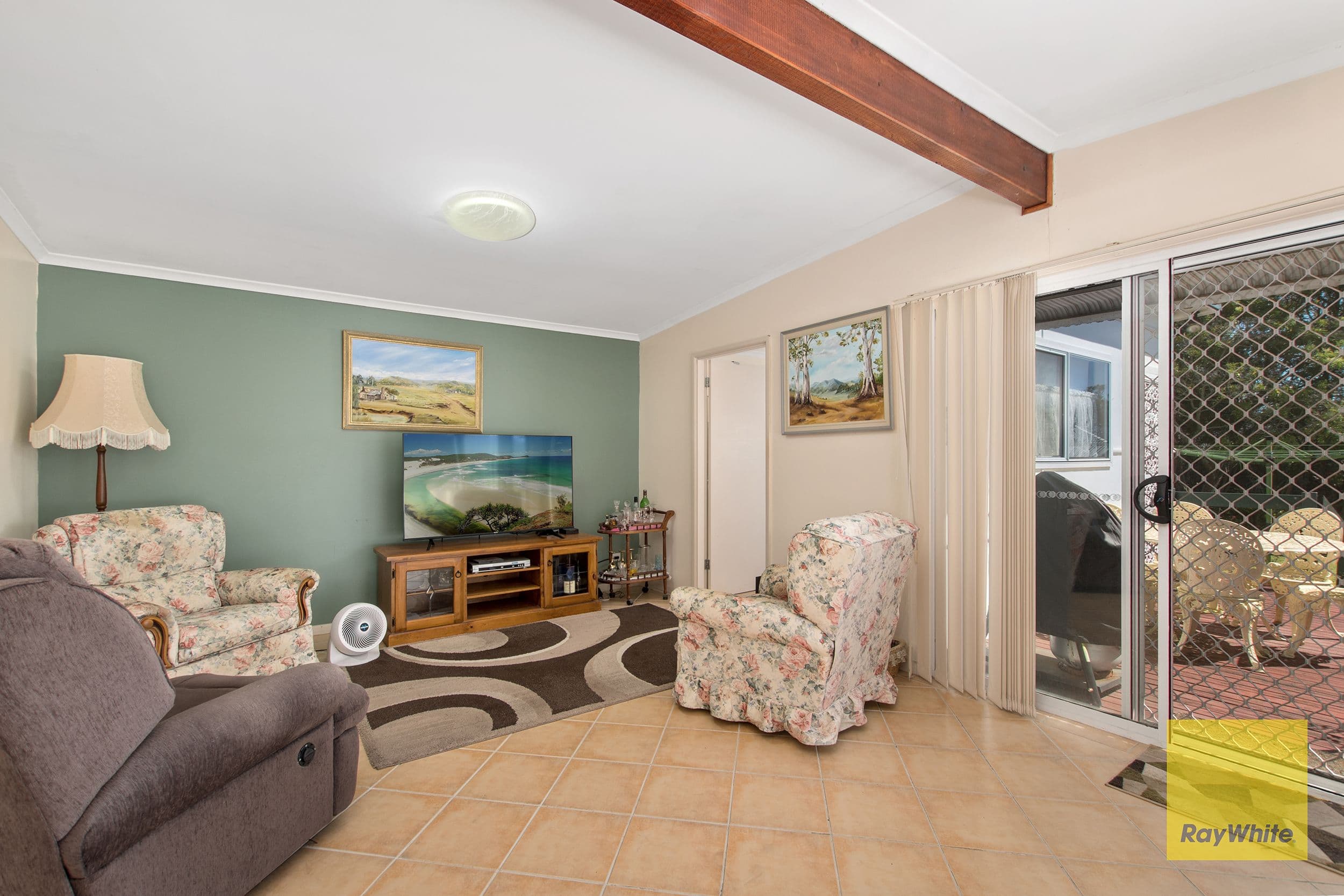 63 Gallipoli Avenue, Umina Beach NSW 2257, Umina Beach - Thumbnail 2