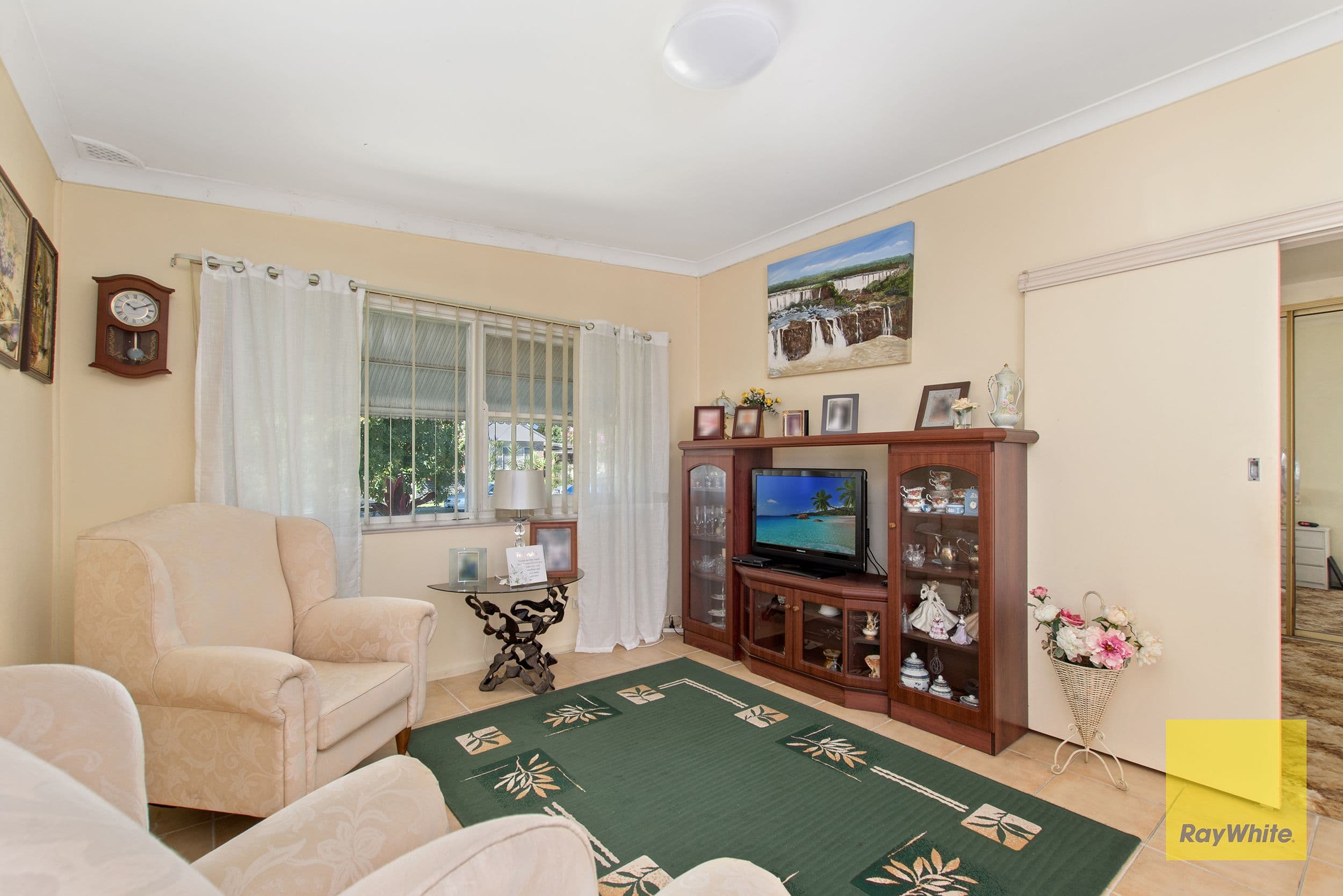 63 Gallipoli Avenue, Umina Beach NSW 2257, Umina Beach - Thumbnail 3