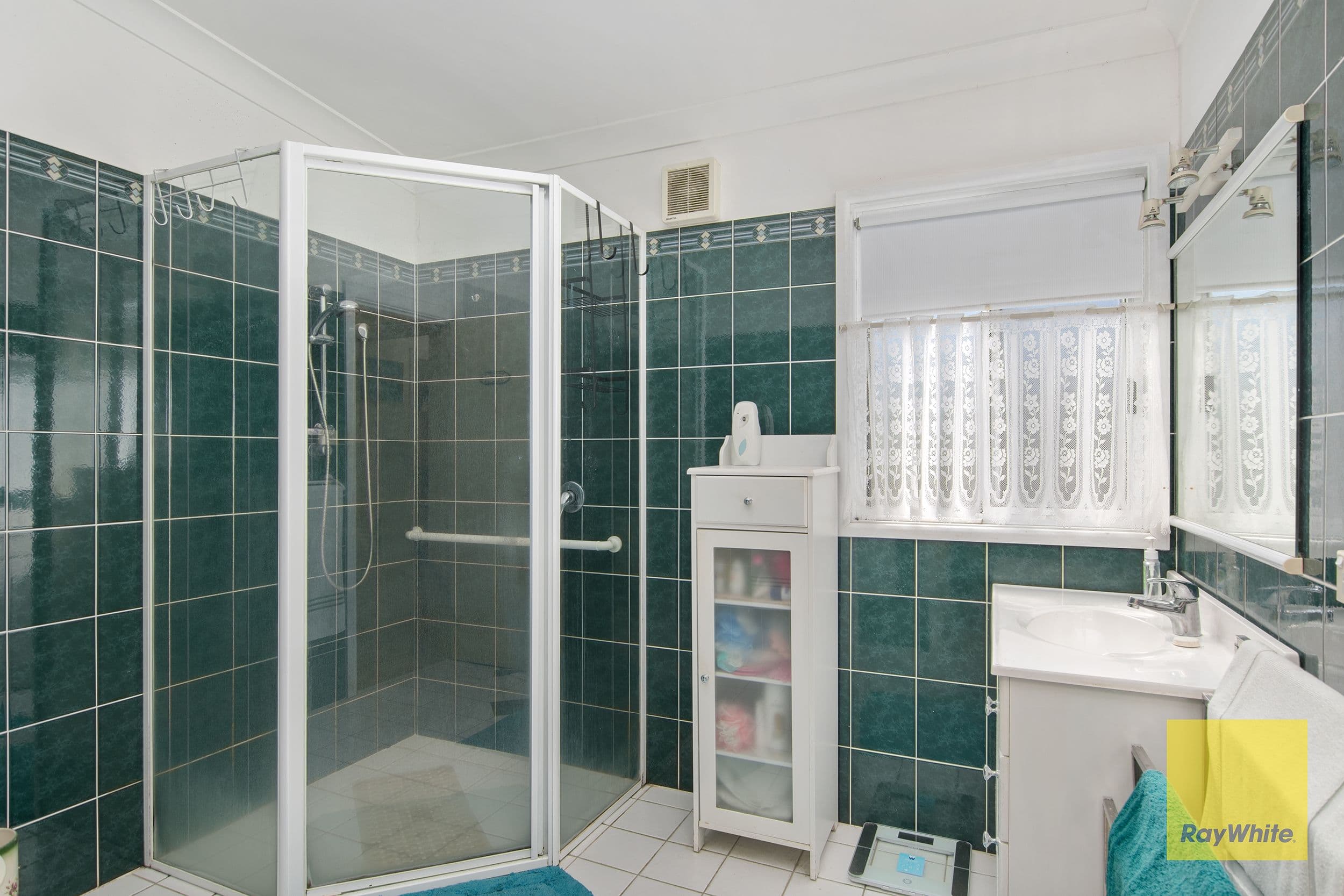 63 Gallipoli Avenue, Umina Beach NSW 2257, Umina Beach - Thumbnail 5