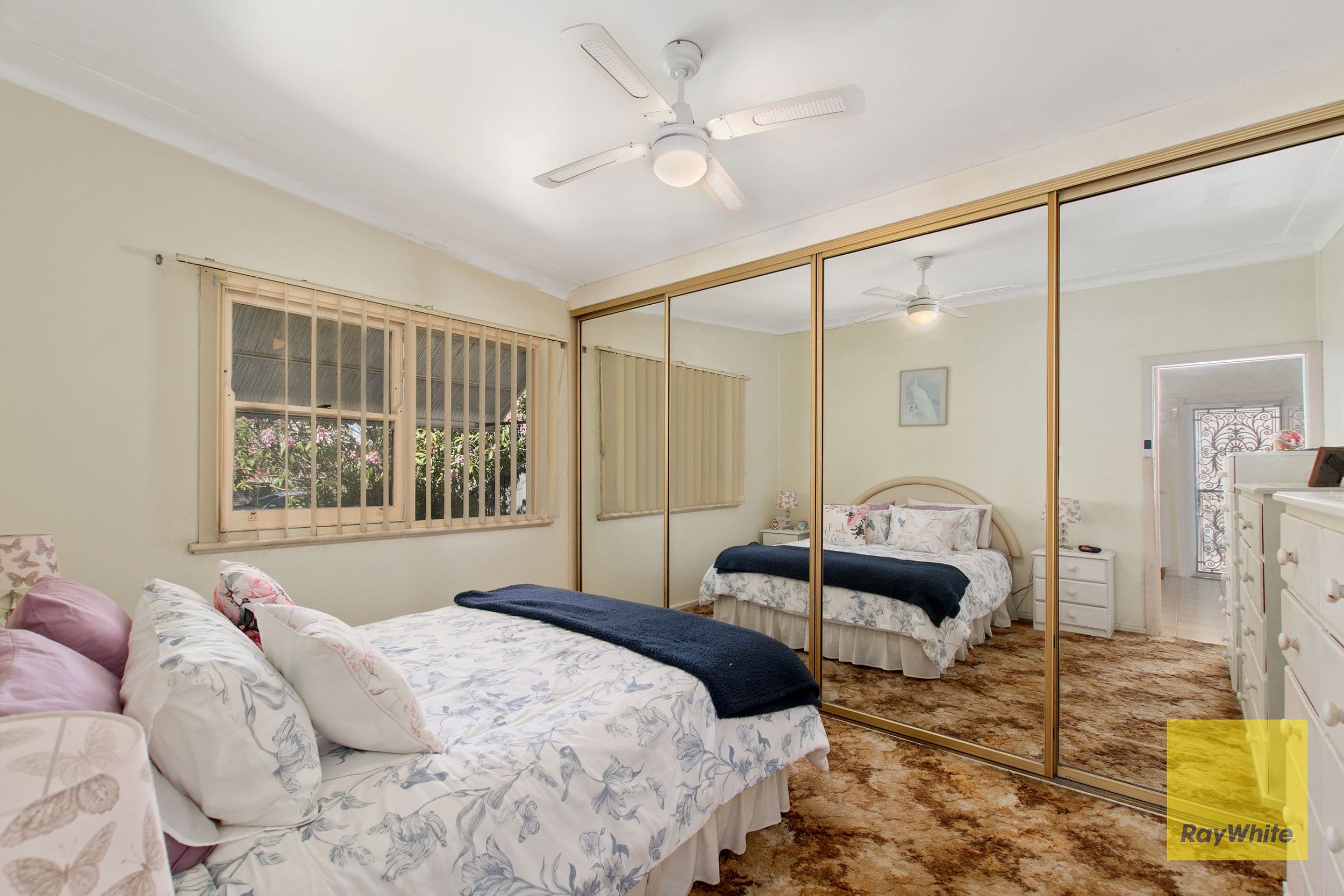 63 Gallipoli Avenue, Umina Beach NSW 2257, Umina Beach - Thumbnail 6