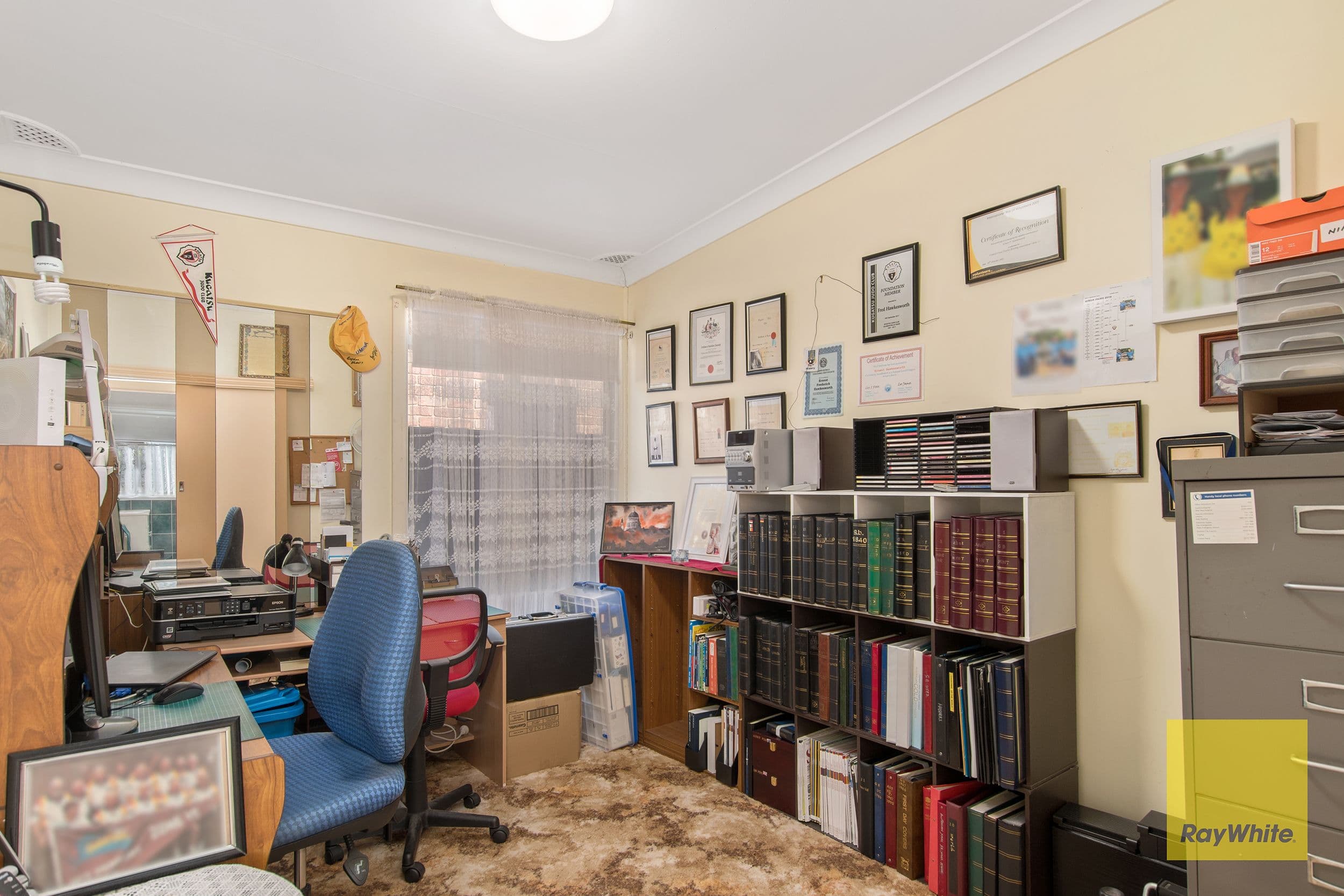 63 Gallipoli Avenue, Umina Beach NSW 2257, Umina Beach - Thumbnail 7