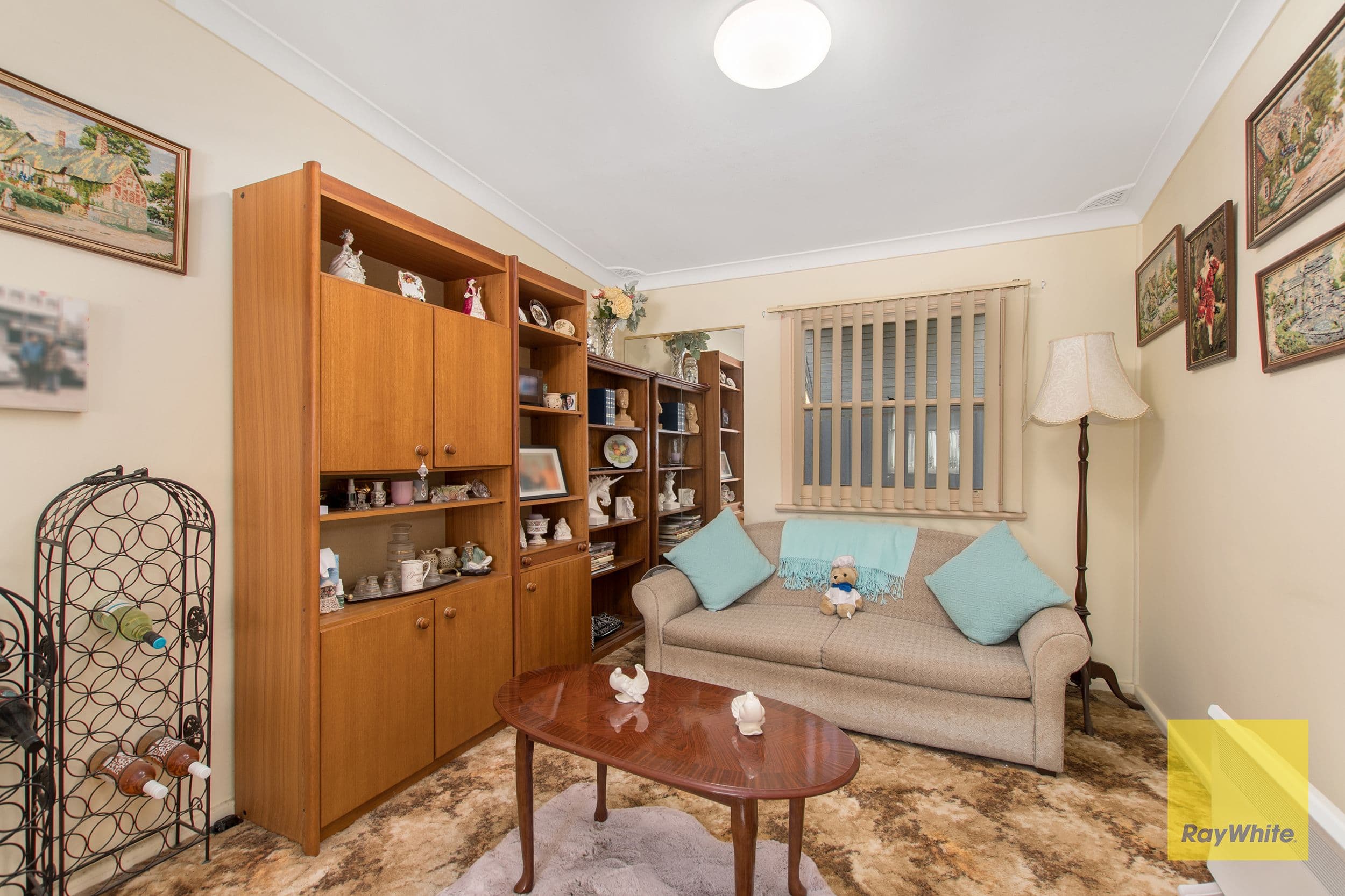 63 Gallipoli Avenue, Umina Beach NSW 2257, Umina Beach - Thumbnail 8