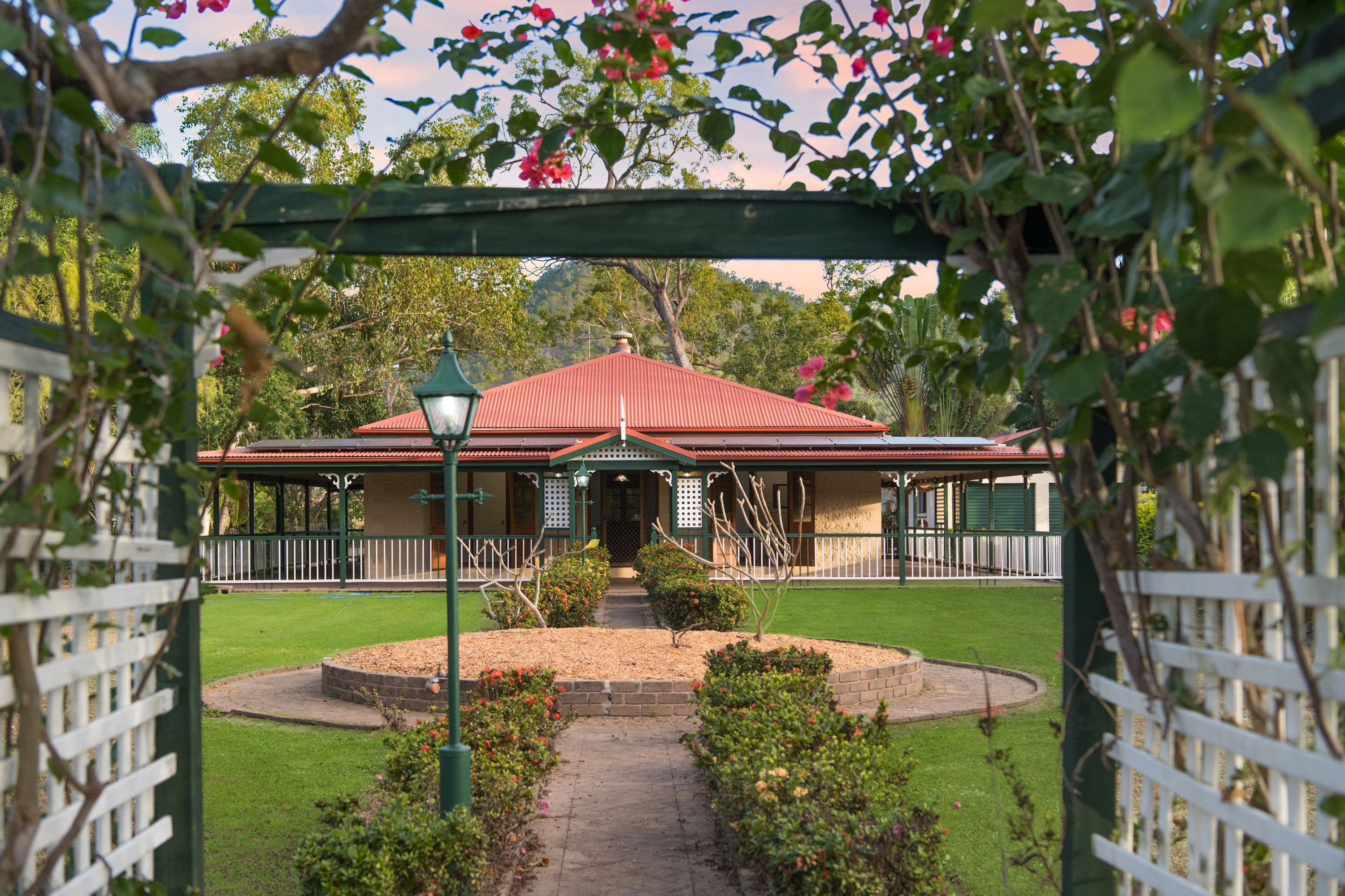 115 Ring Road, Alice River QLD 4817, Alice River - Thumbnail 2