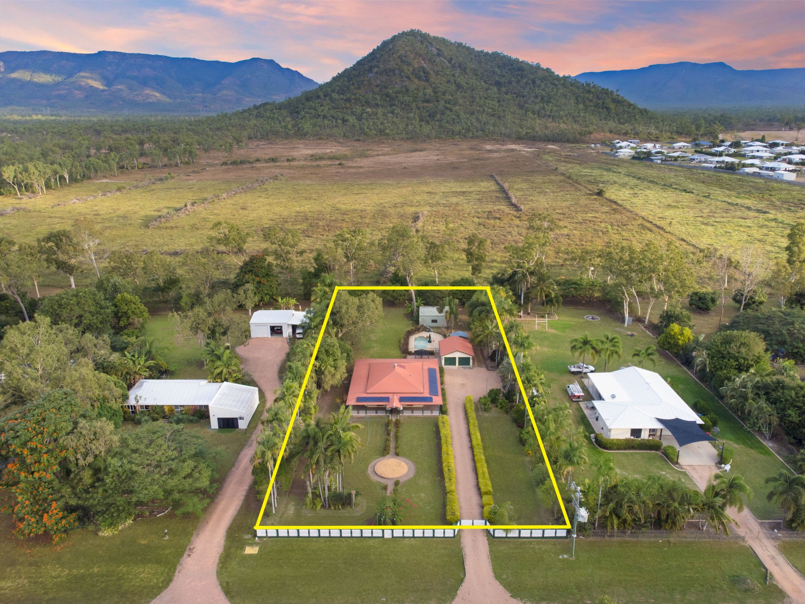 115 Ring Road, Alice River QLD 4817, Alice River - Thumbnail 3