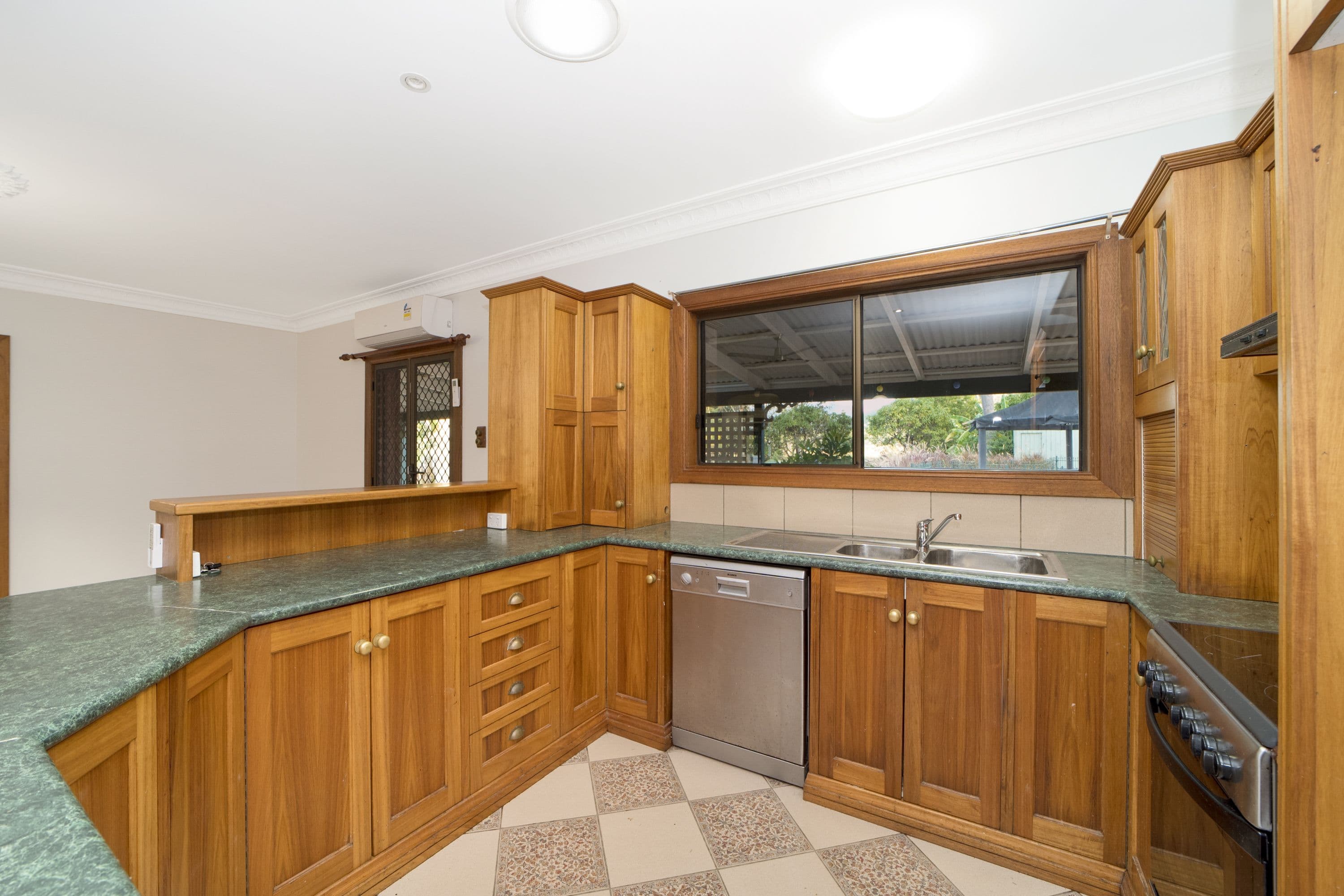 115 Ring Road, Alice River QLD 4817, Alice River - Thumbnail 6